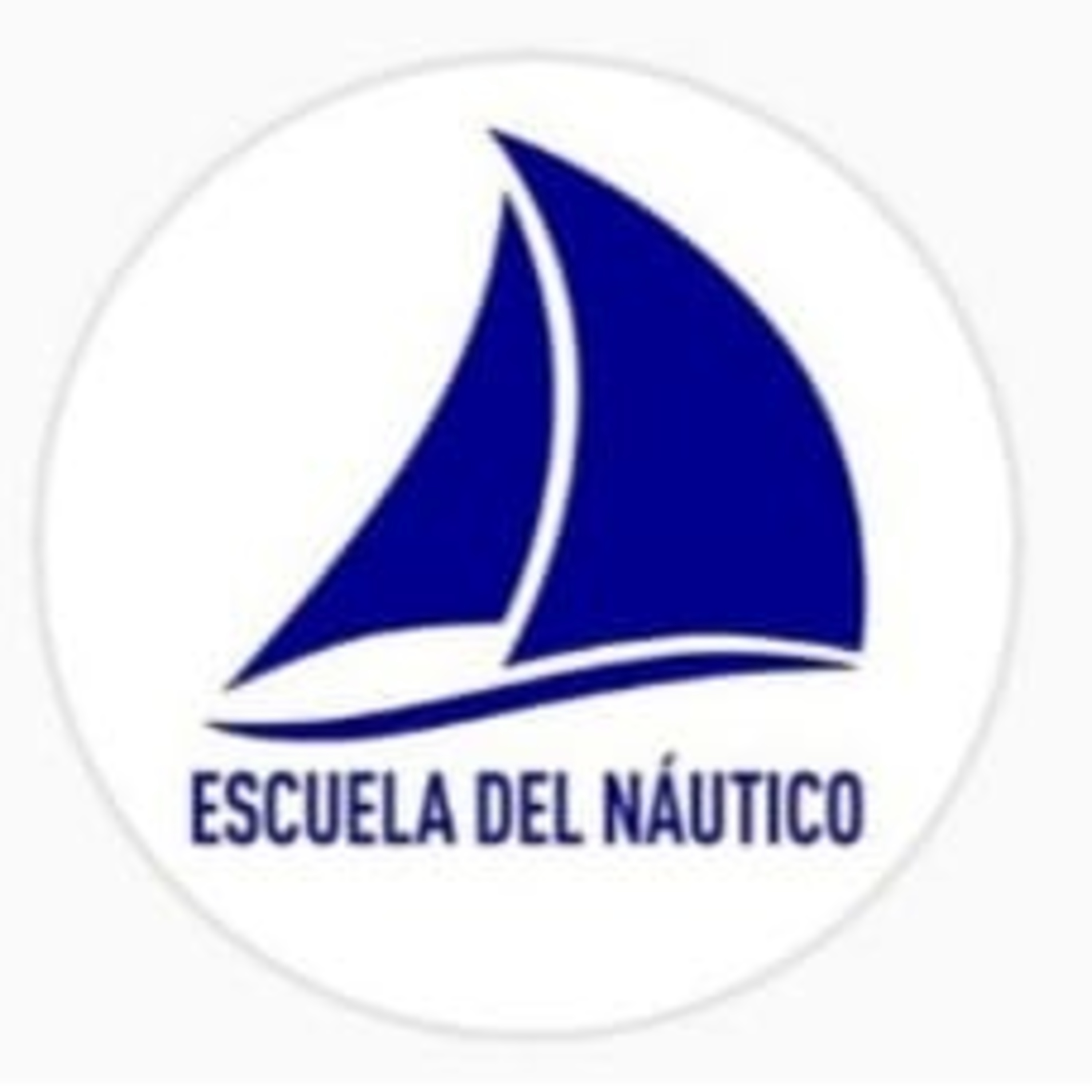 Embarca2🌍🛳️