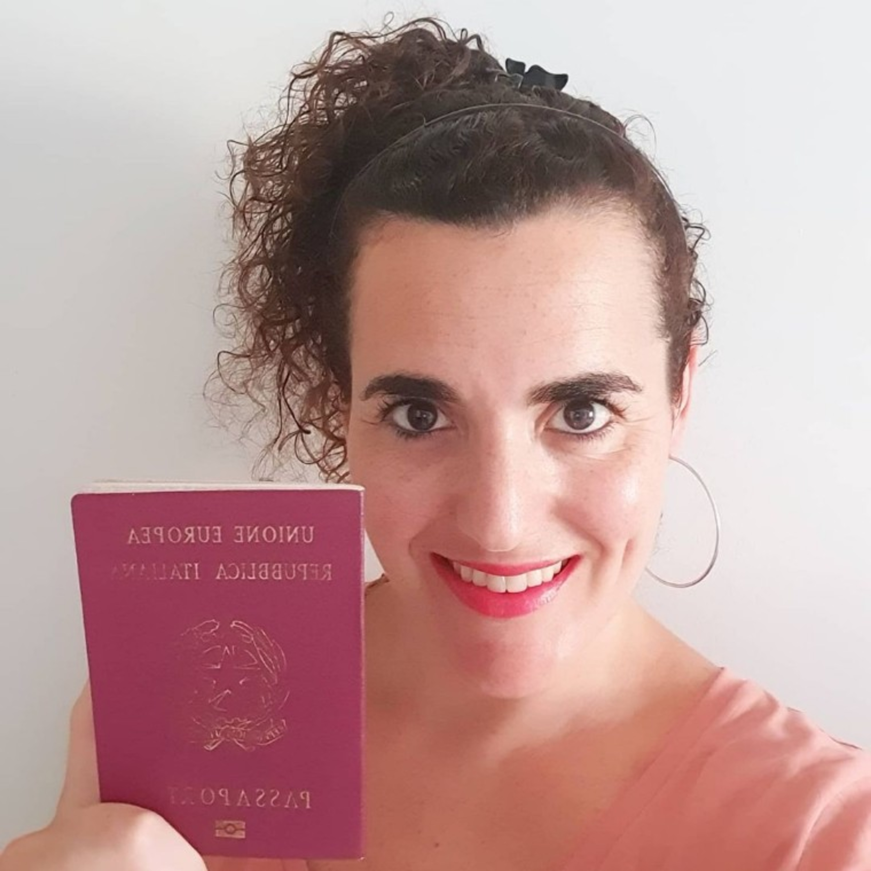 Embarca2🌍🛳️