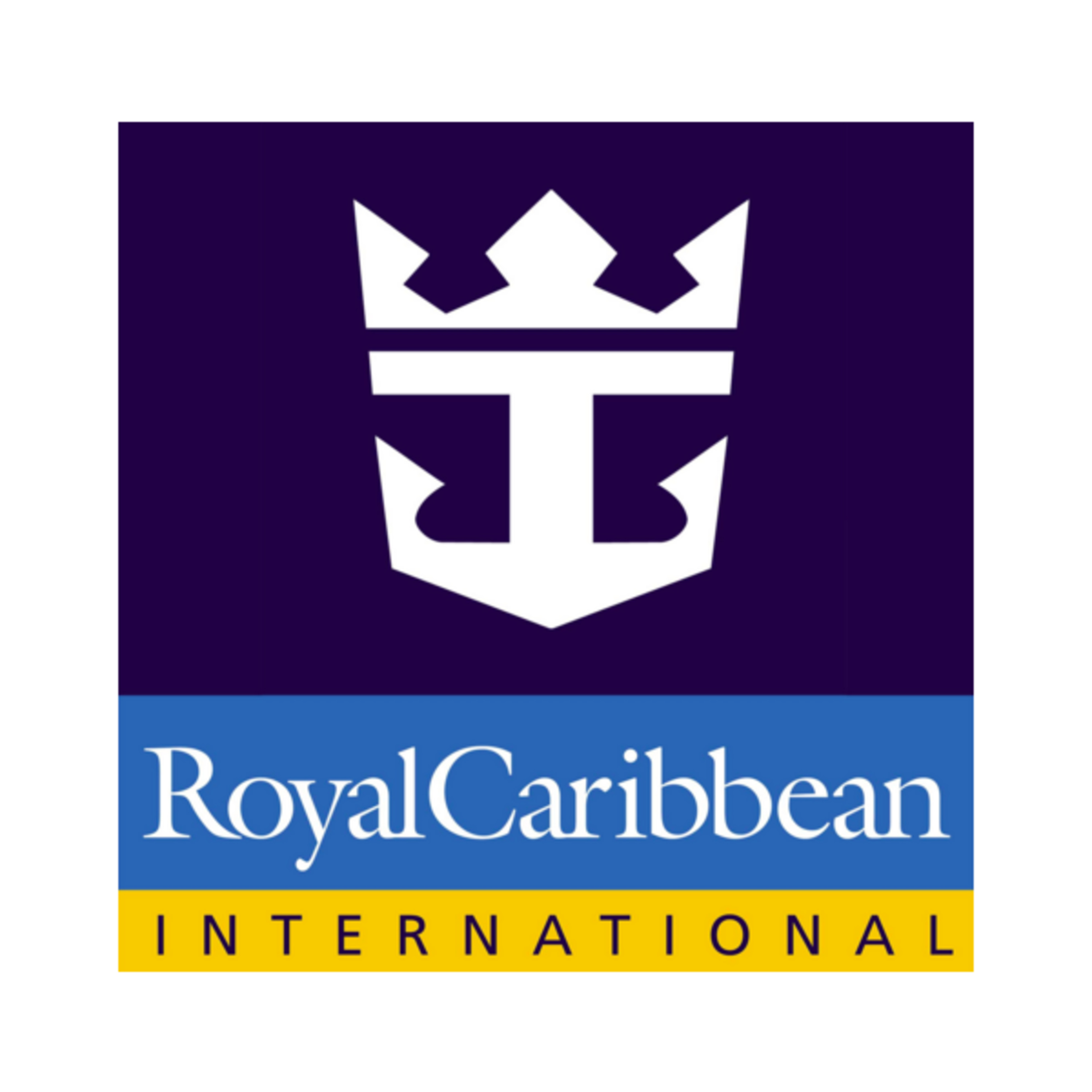 Embarca2🌍🛳️