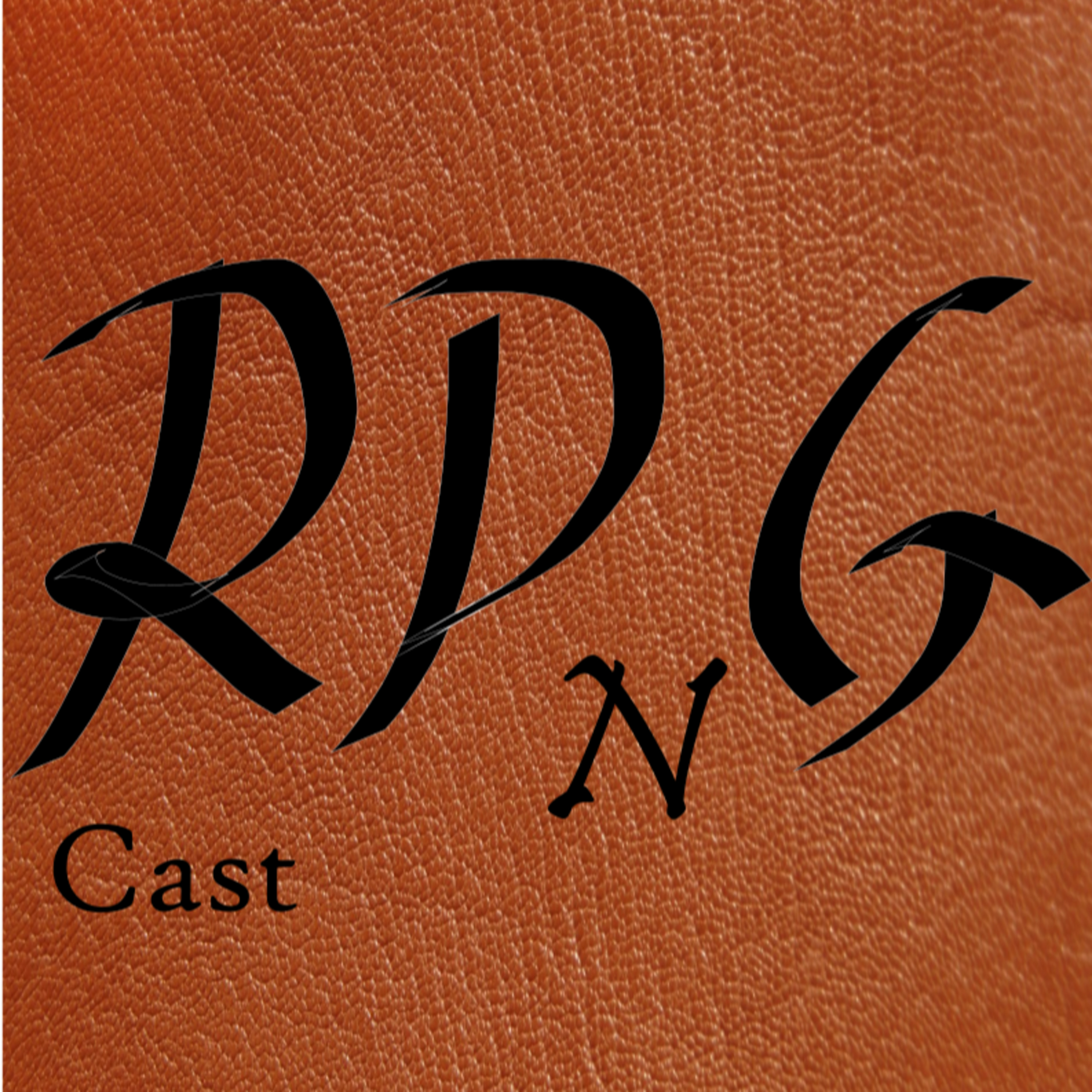 RPnG-Cast