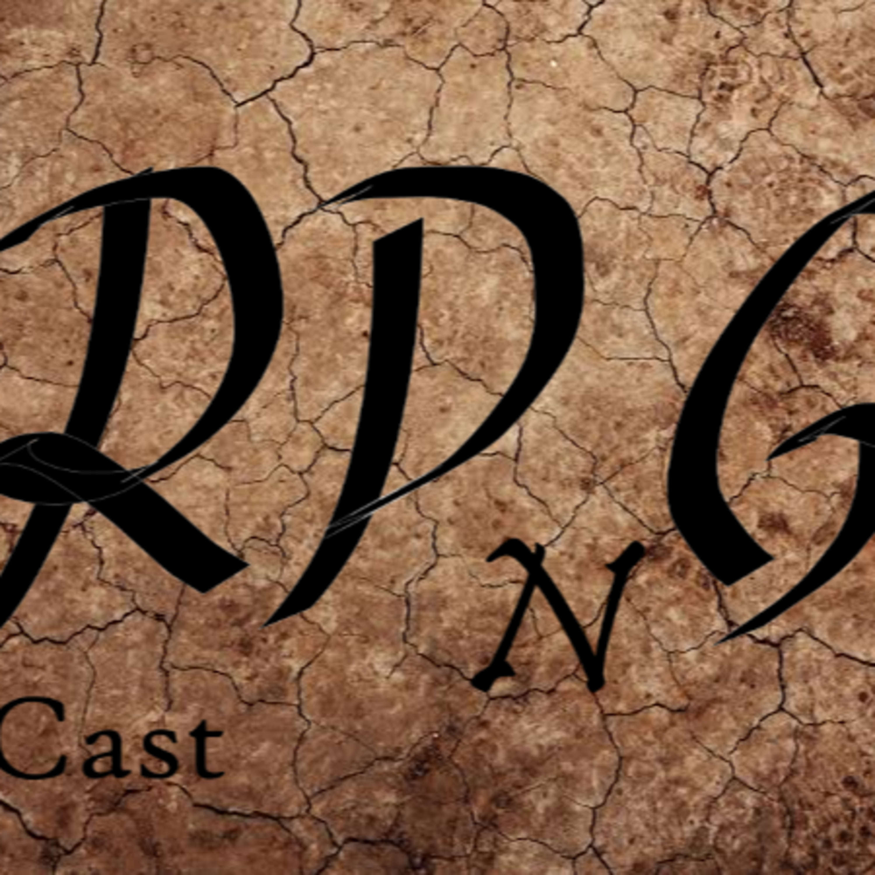 RPnG-Cast