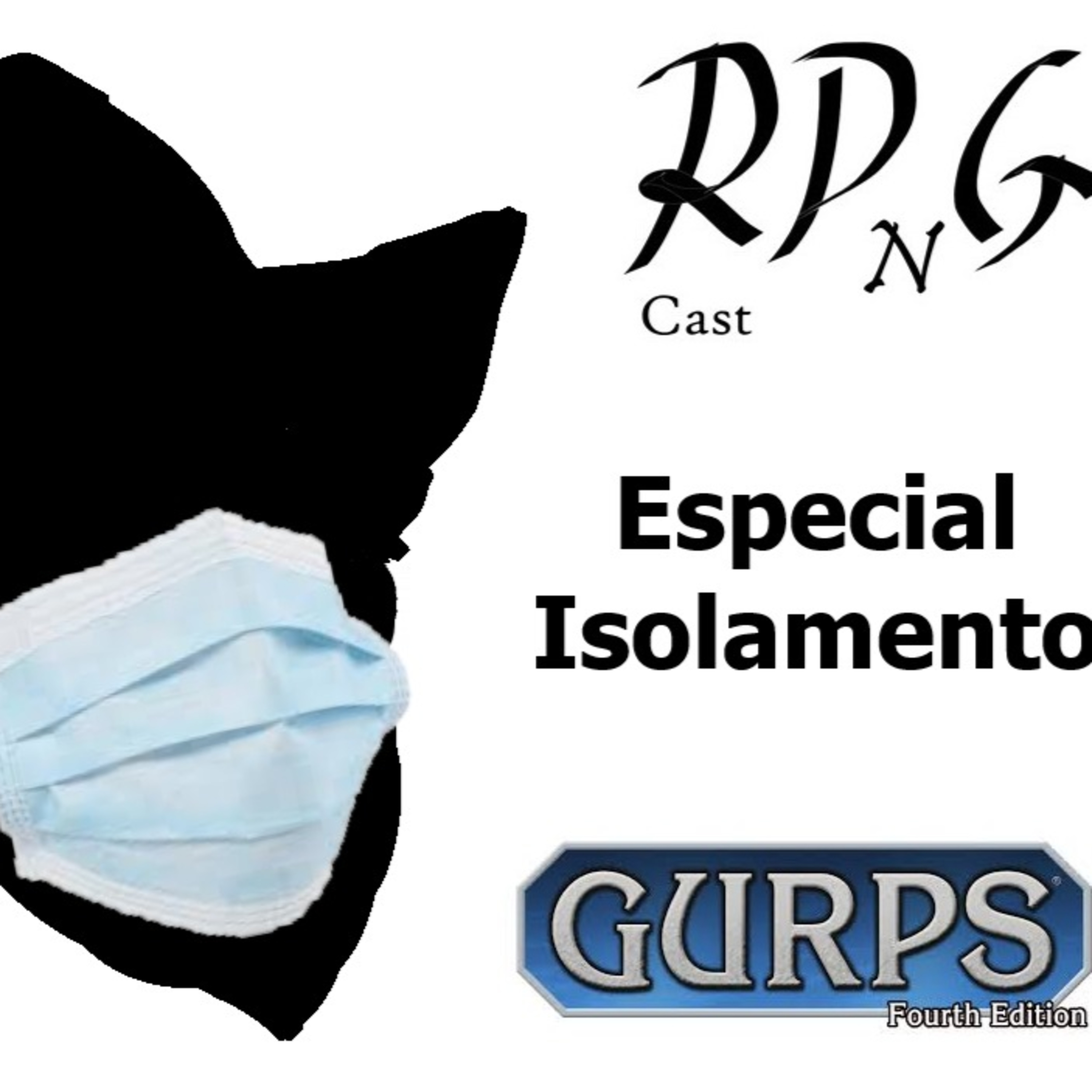 RPnG-Cast