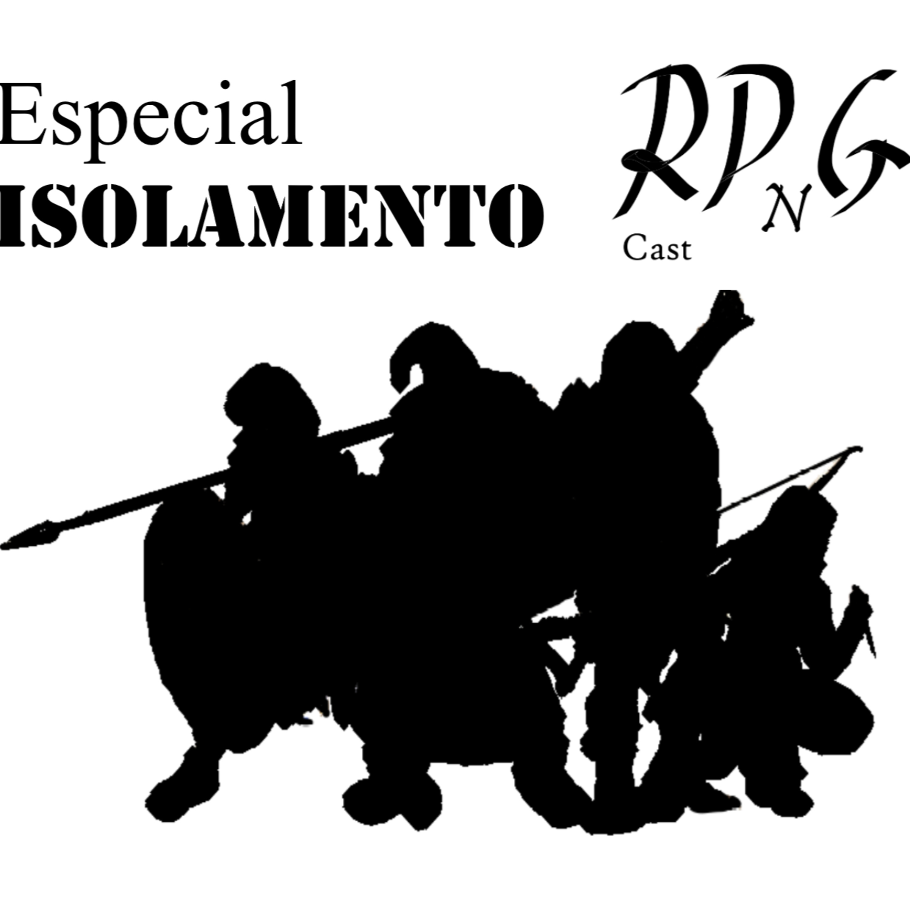 RPnG-Cast