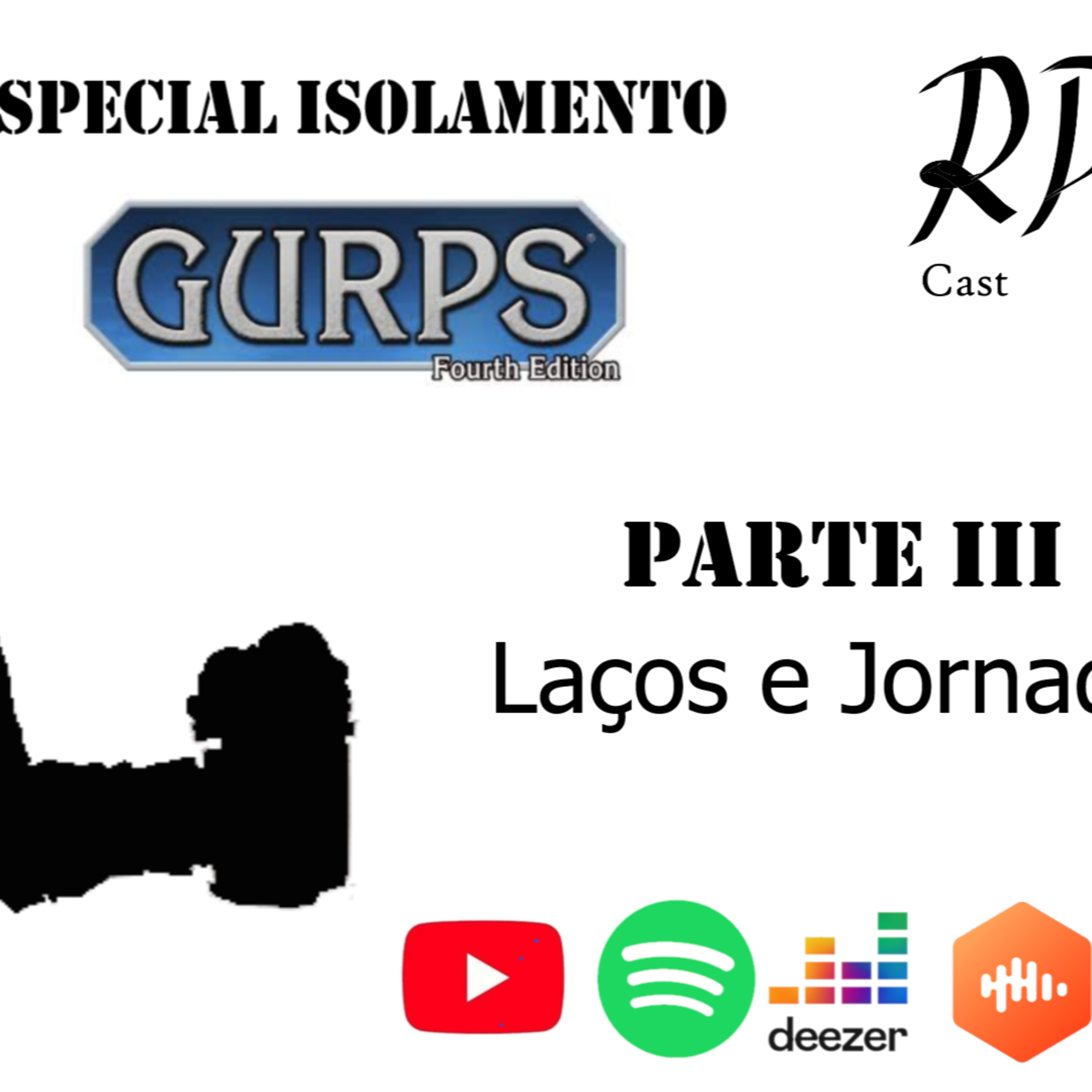 RPnG-Cast