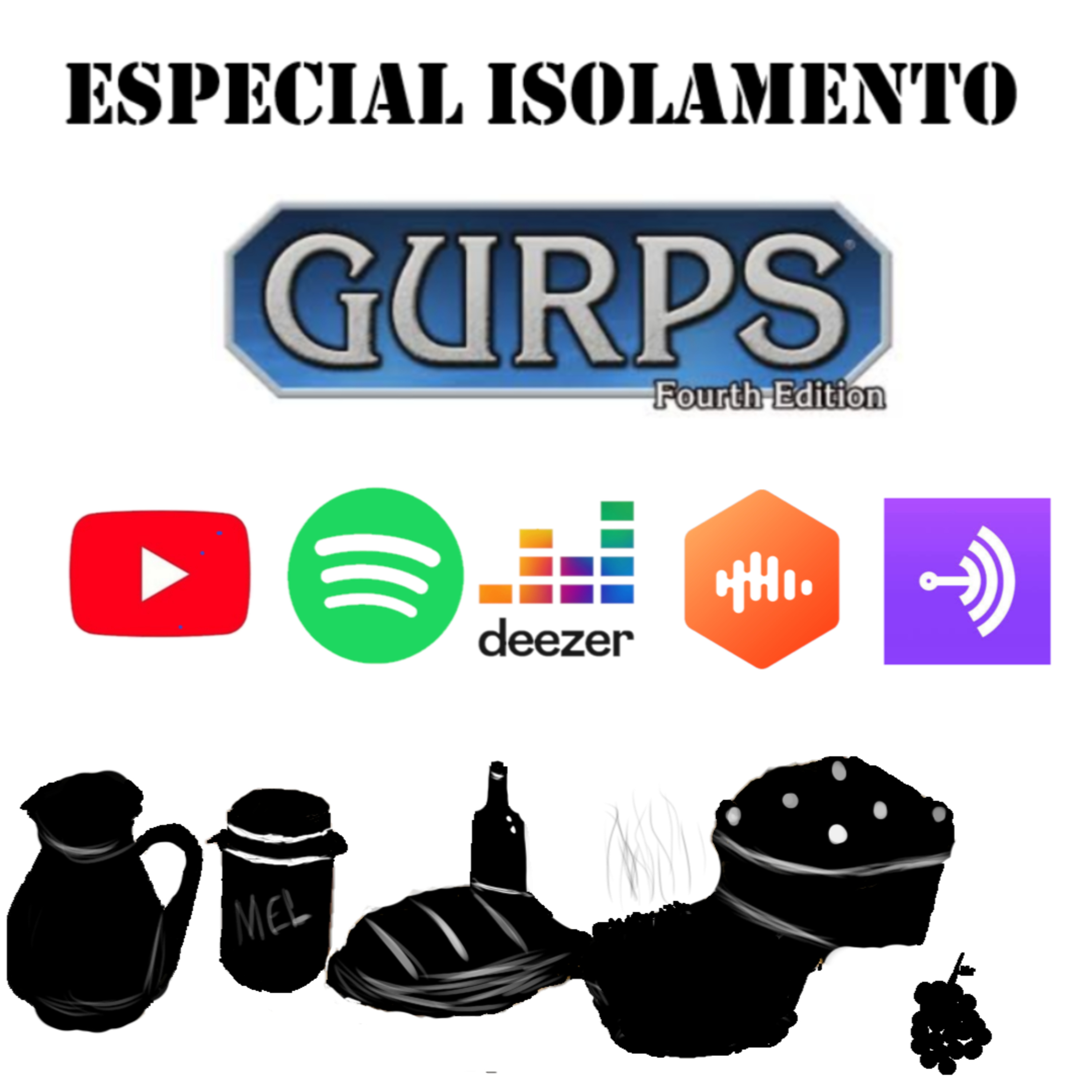 RPnG-Cast