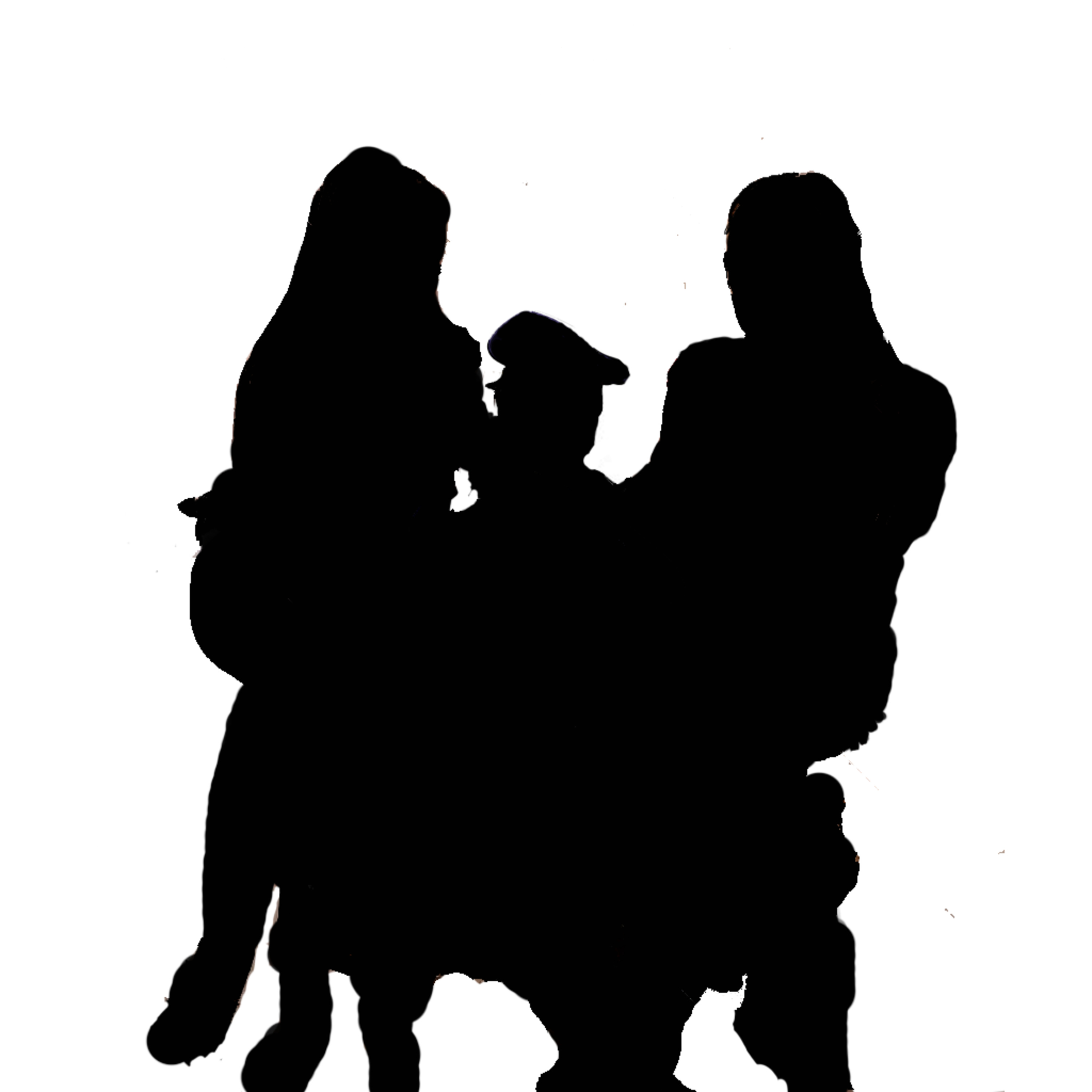 RPnG-Cast