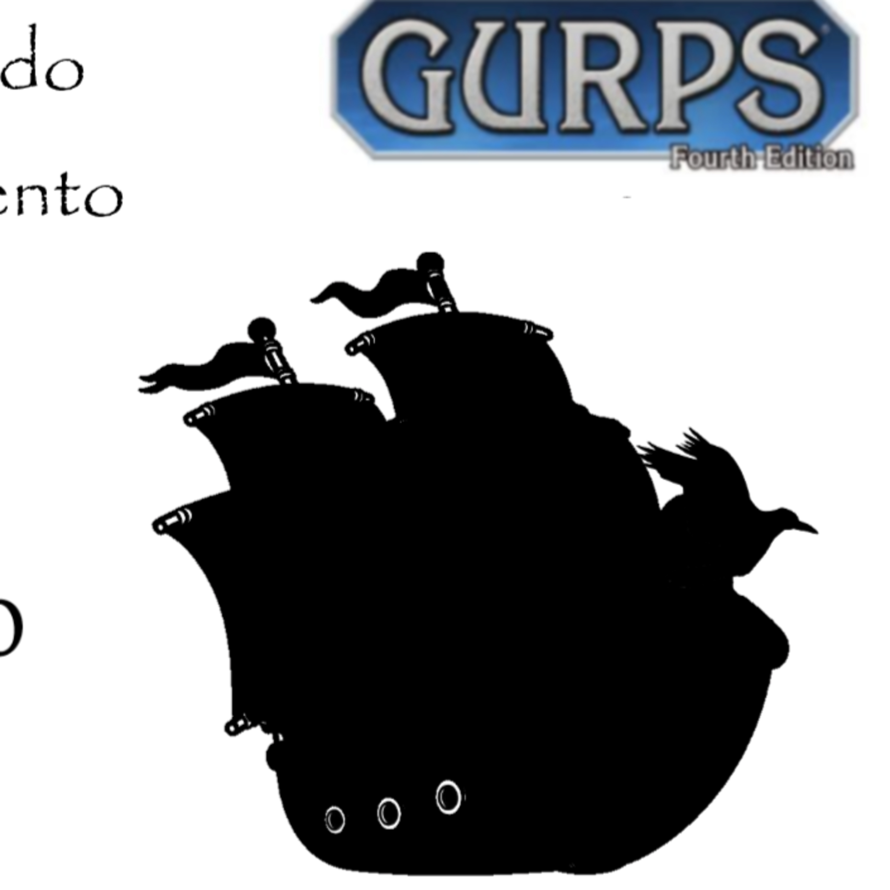 RPnG-Cast