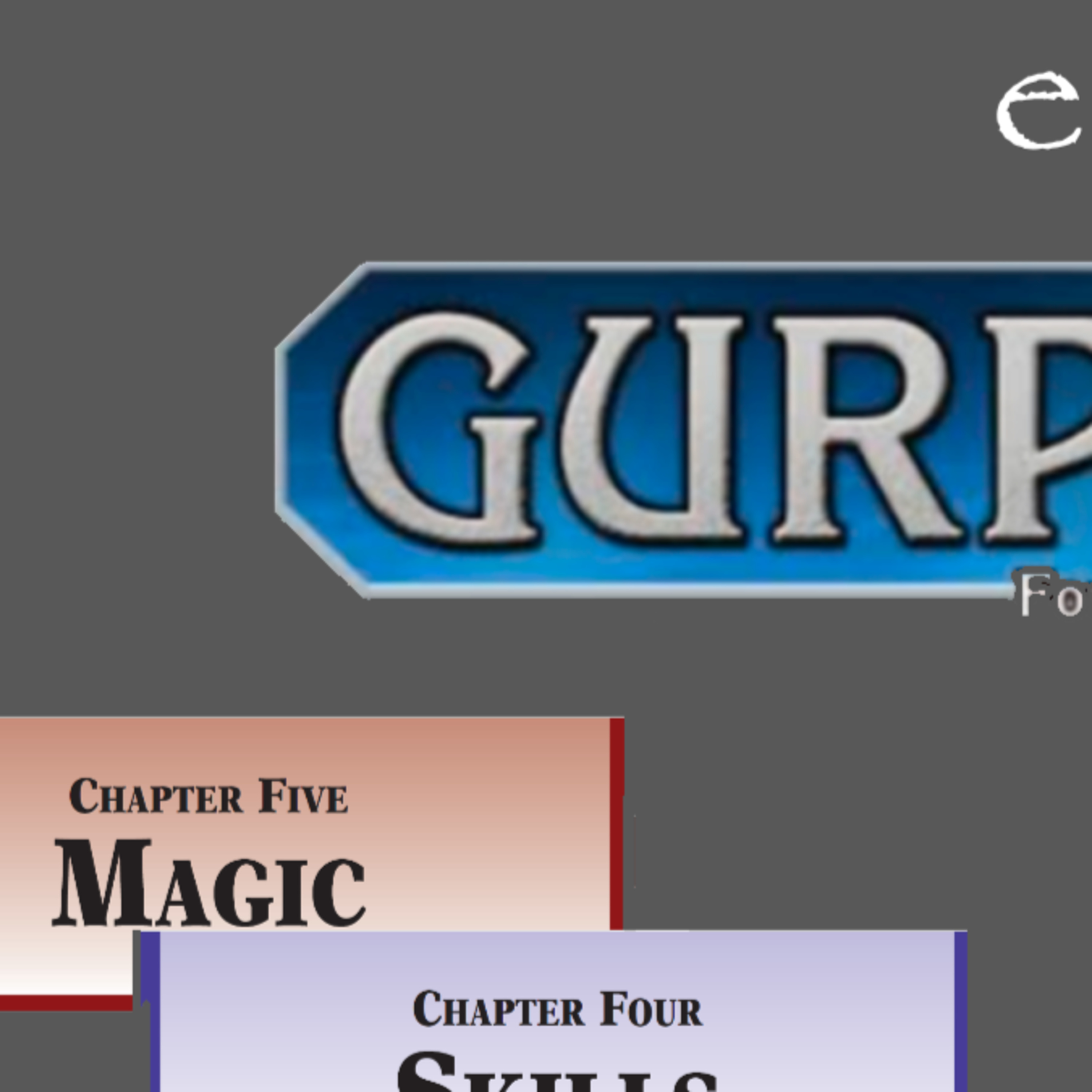 RPnG-Cast