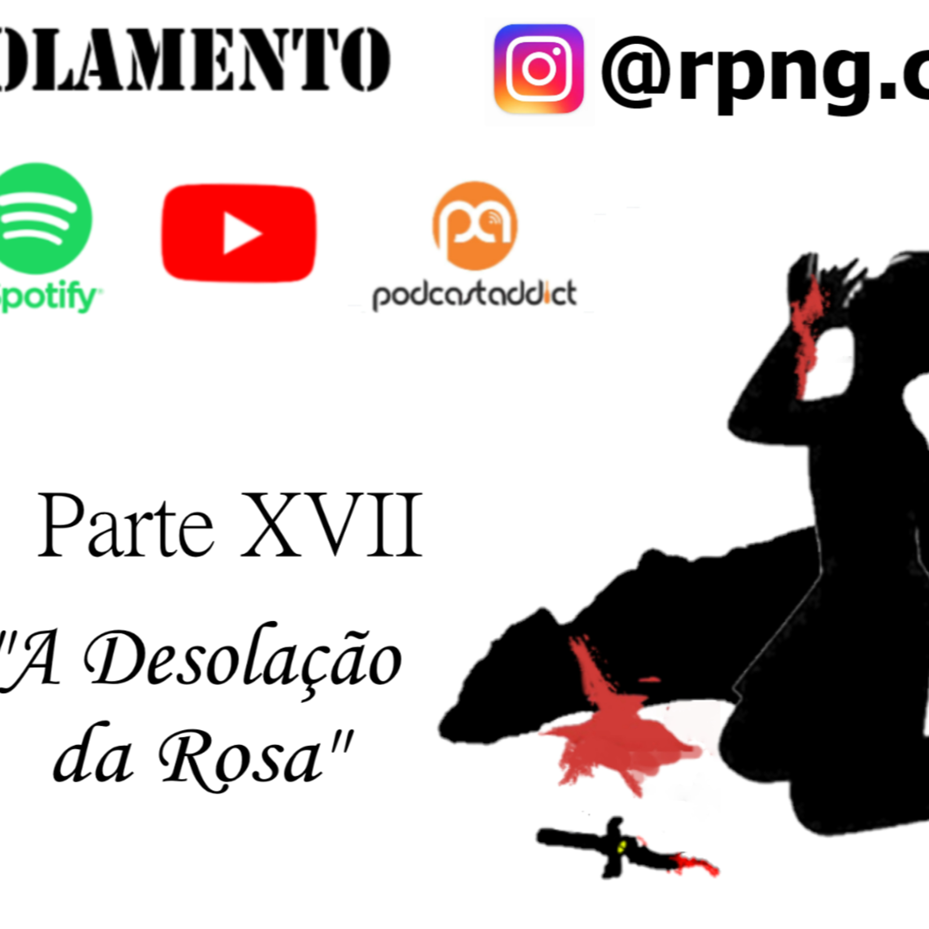 RPnG-Cast