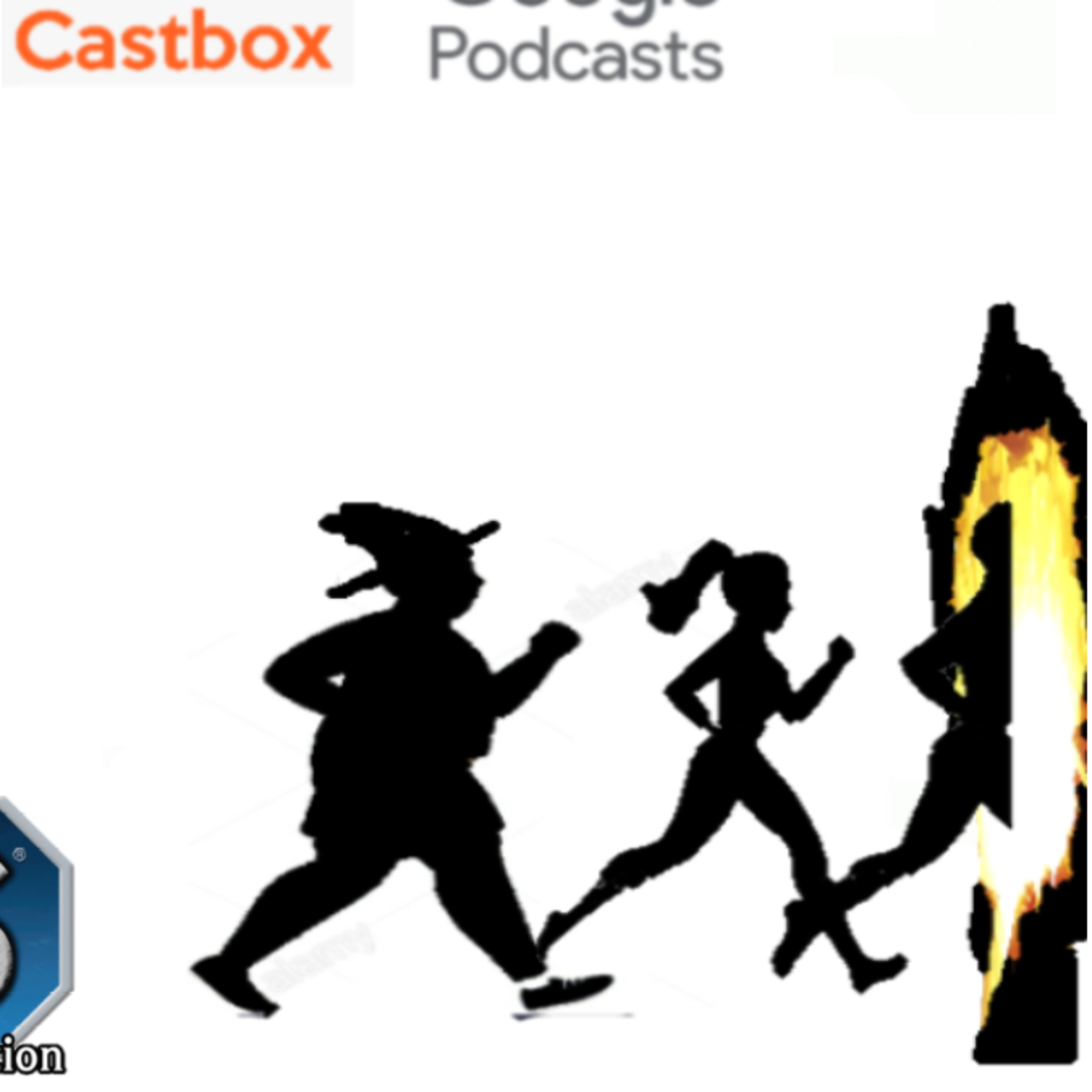 RPnG-Cast