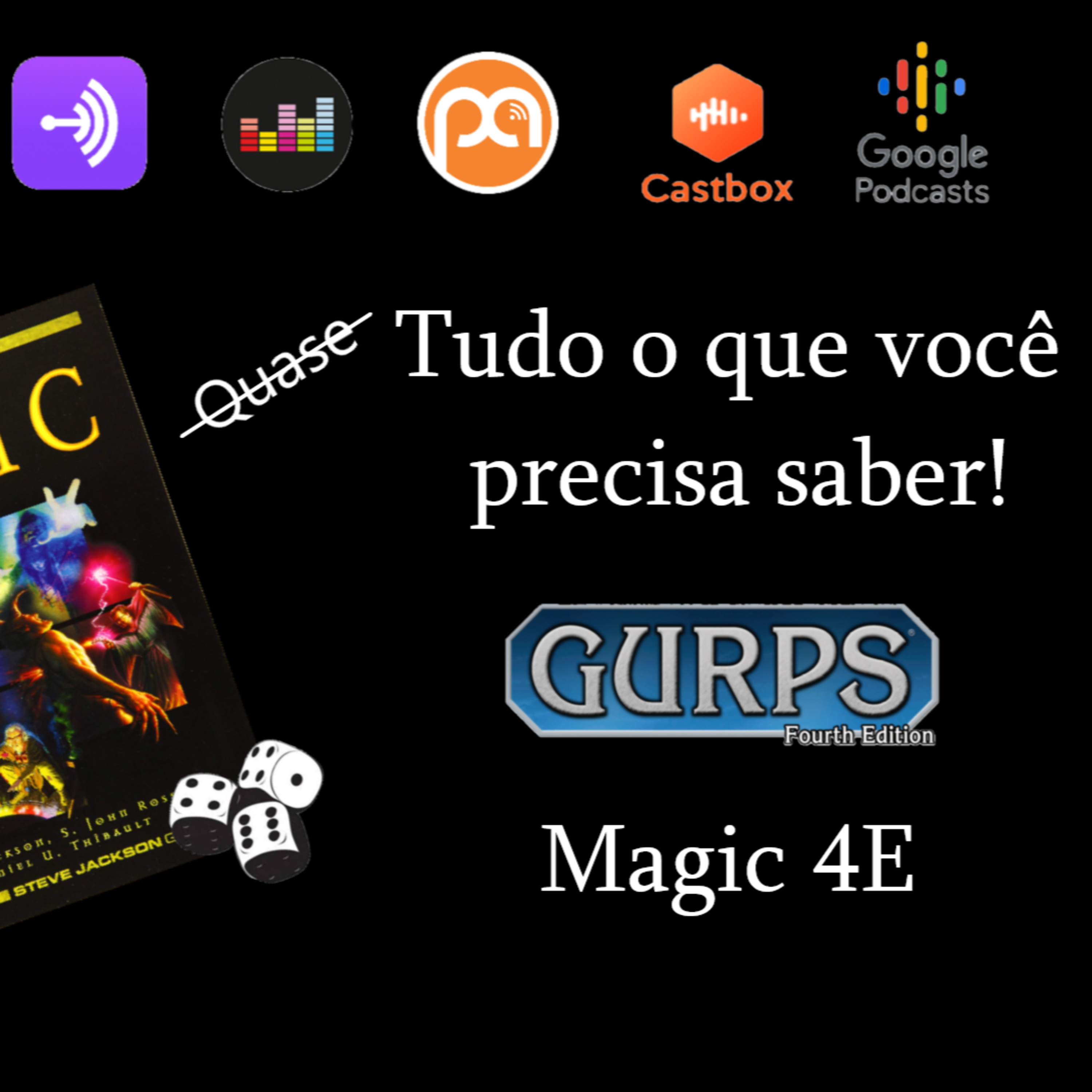 RPnG-Cast