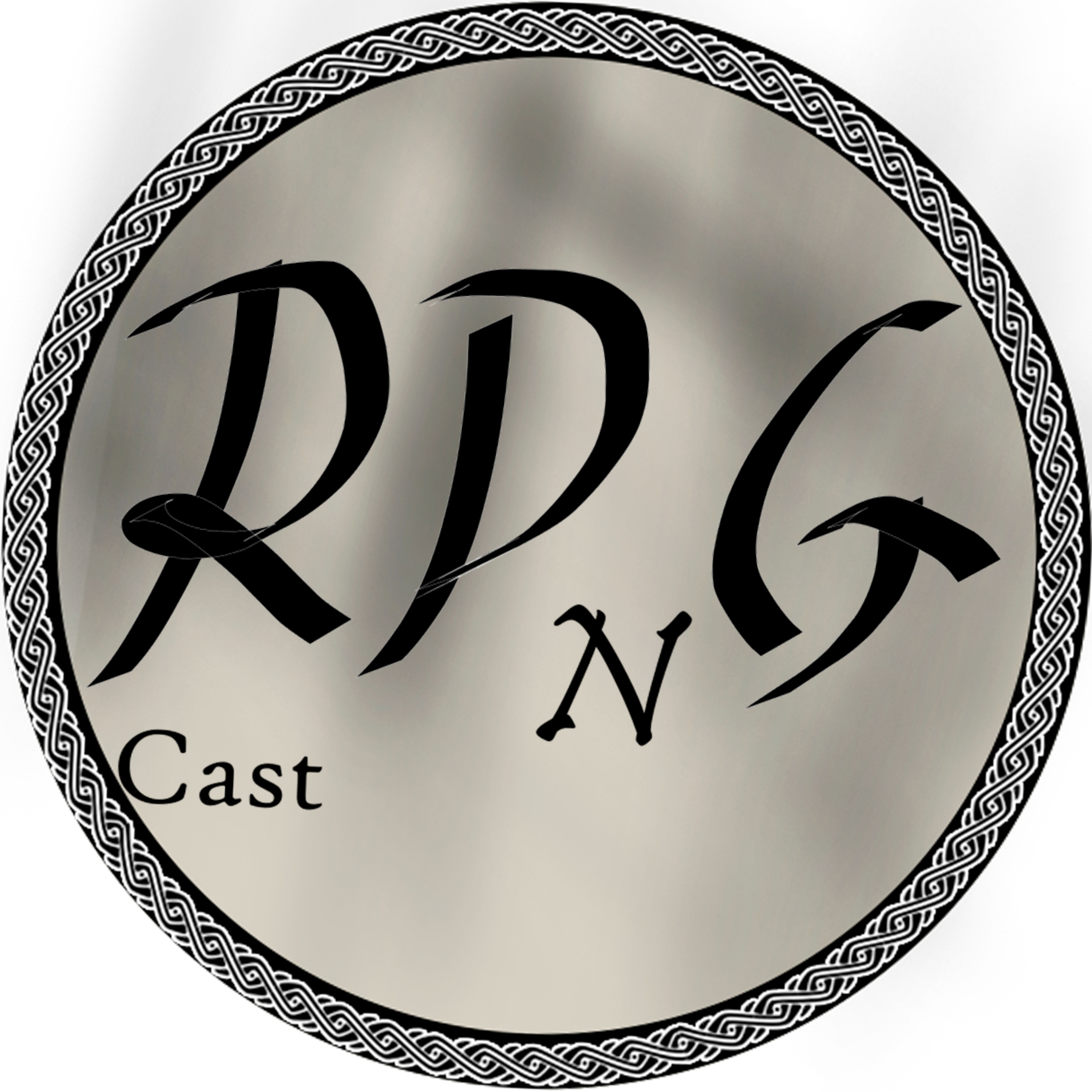 RPnG-Cast