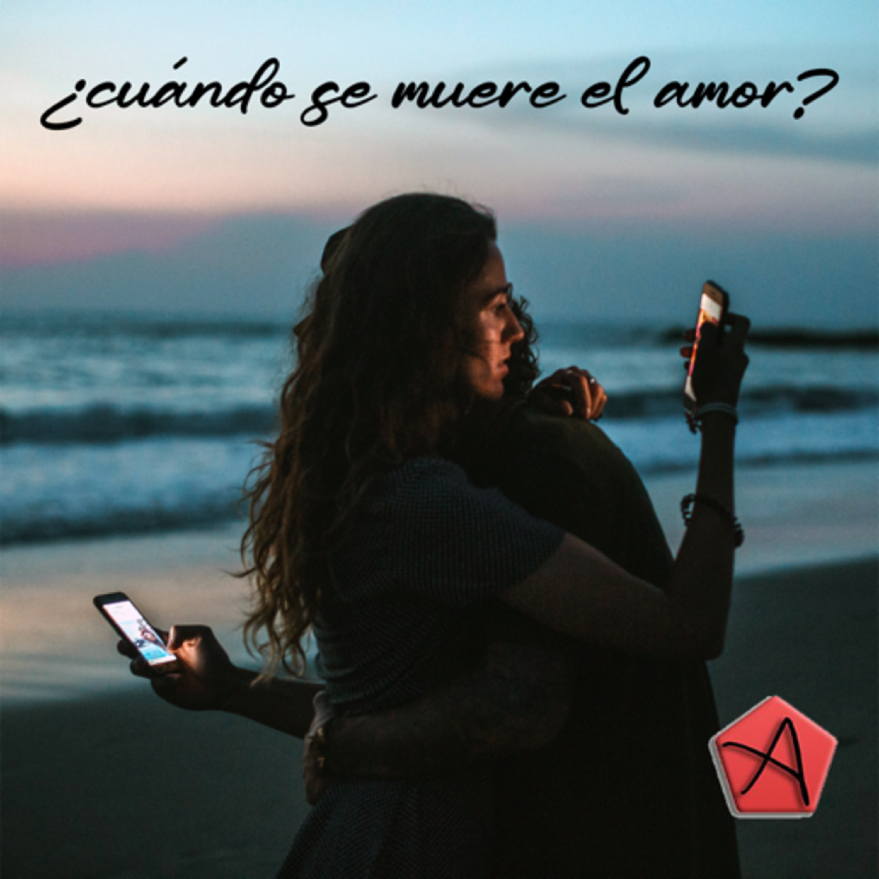 Un espacio para ti by A solas con René