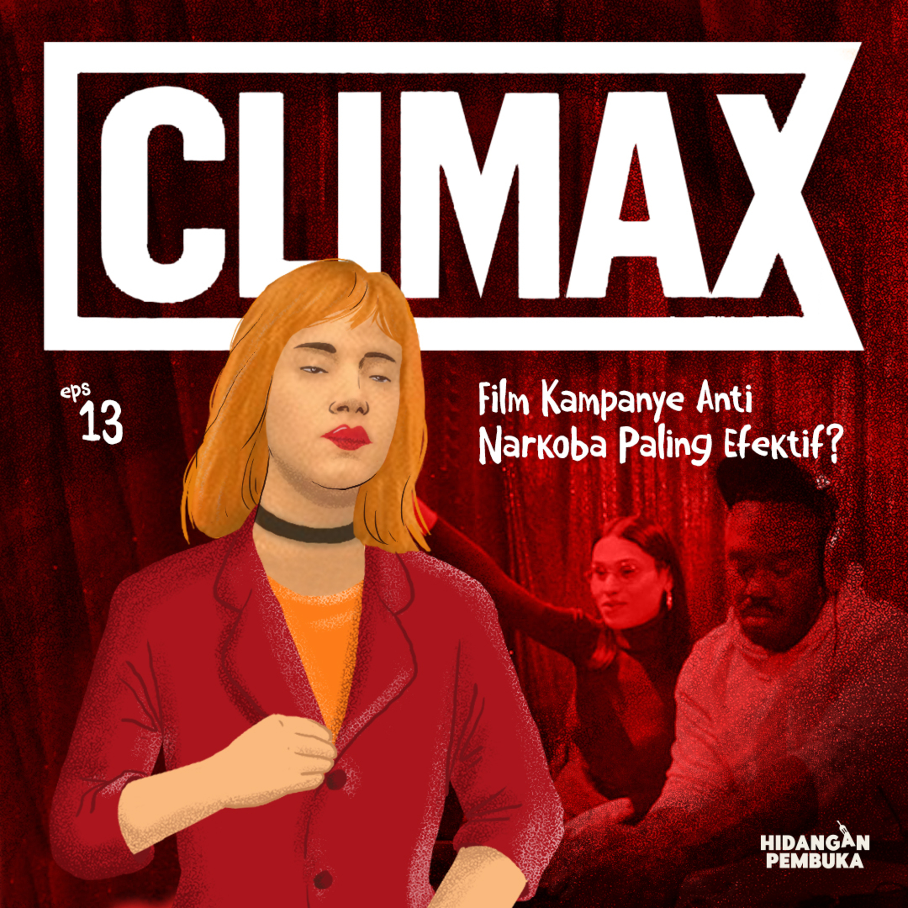 Hidangan Pembuka