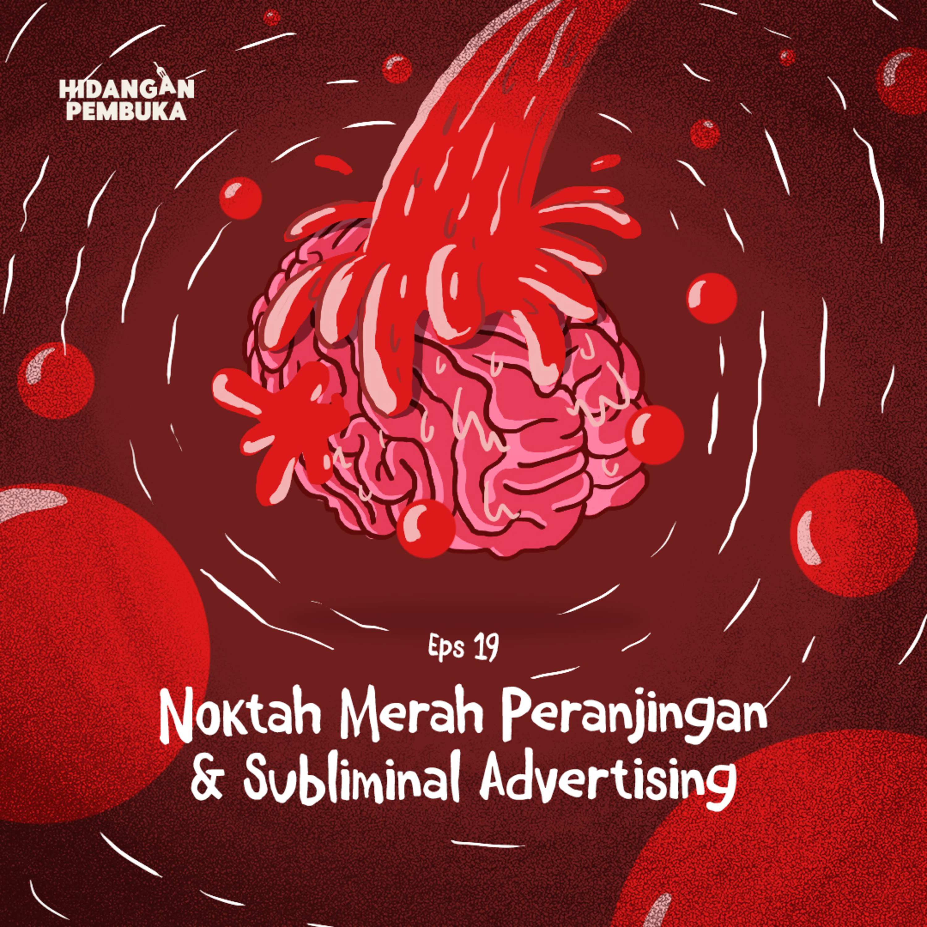 Hidangan Pembuka