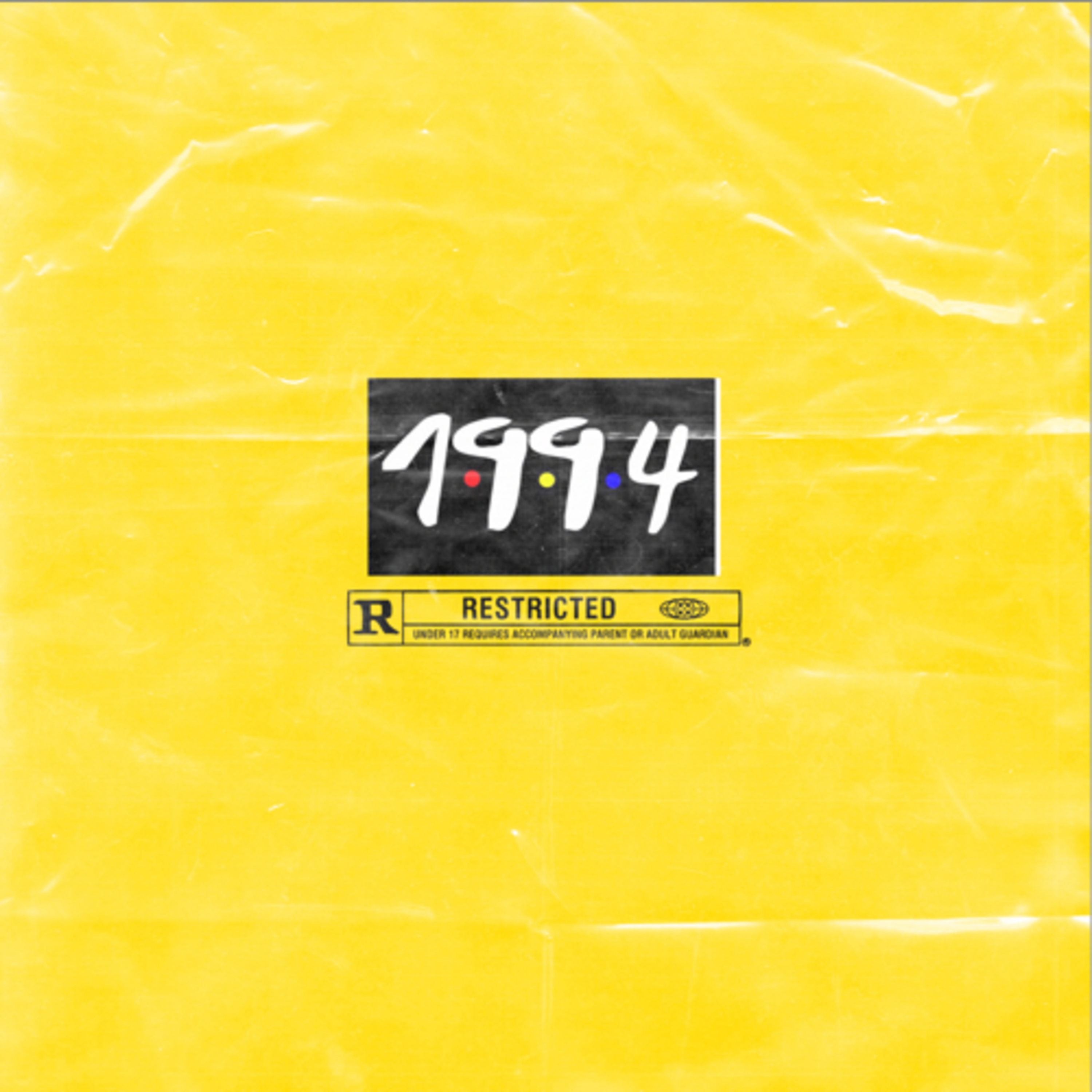 The Jungle Report Podcast