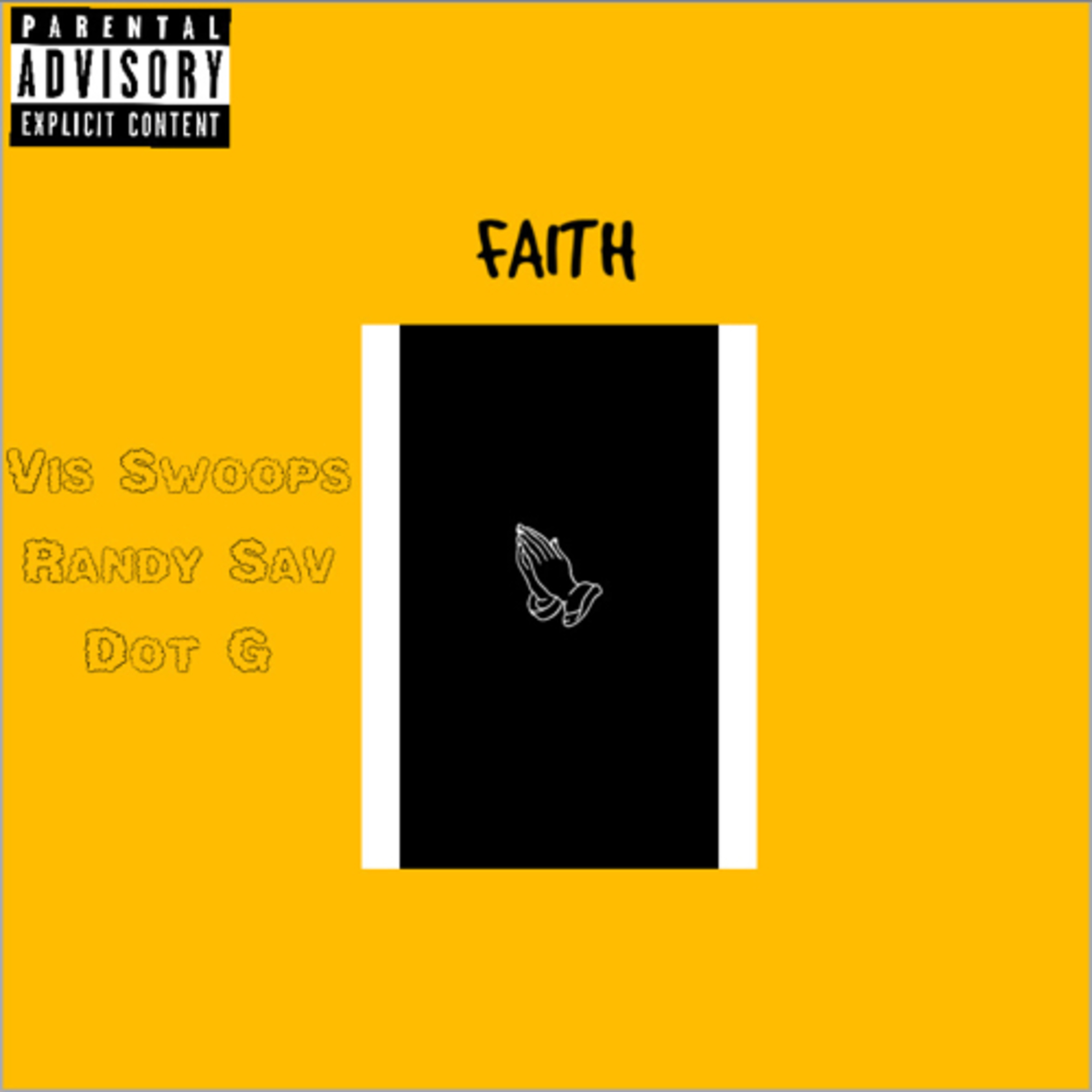 The Jungle Report Podcast