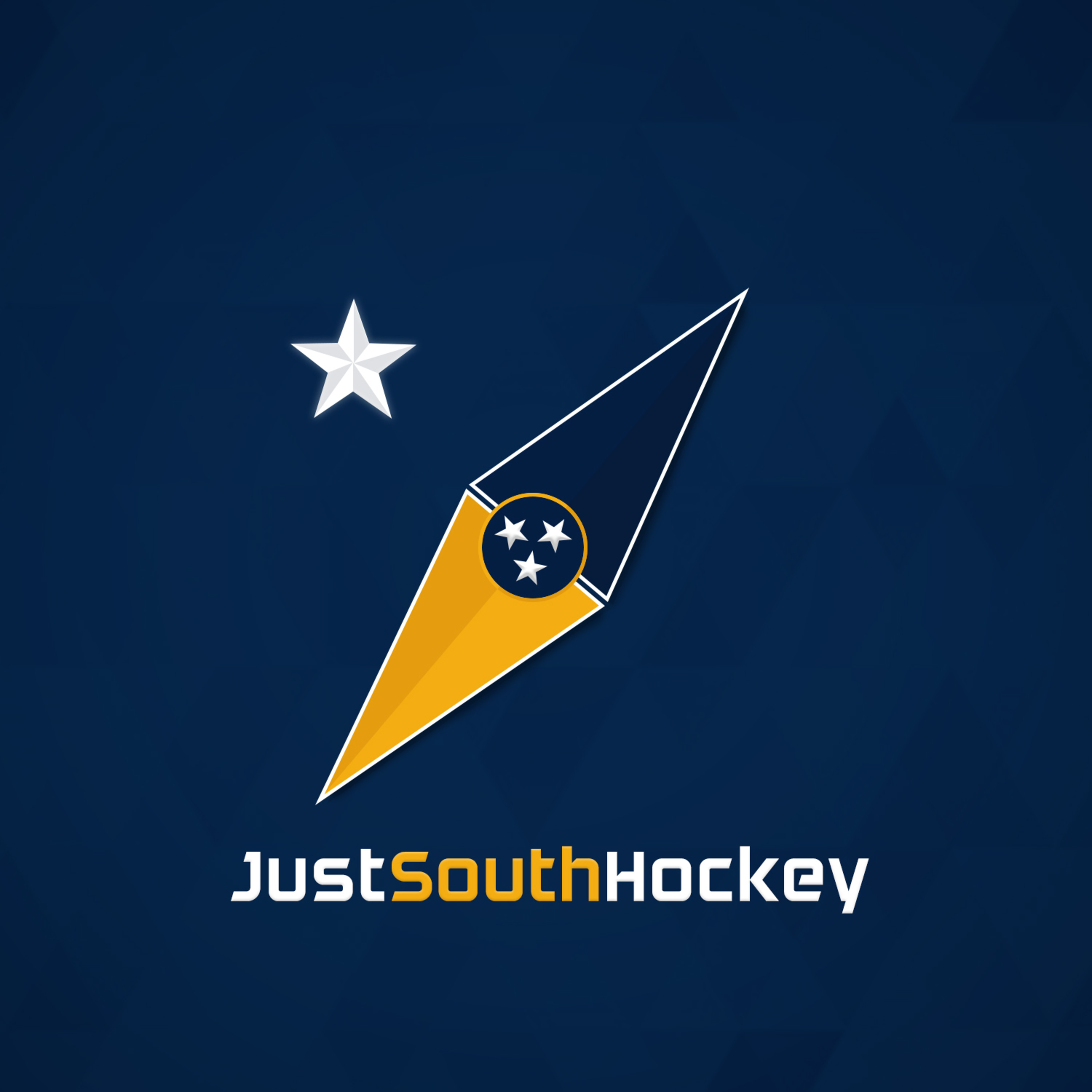 Emergency Episode: Peter Laviolette Fired