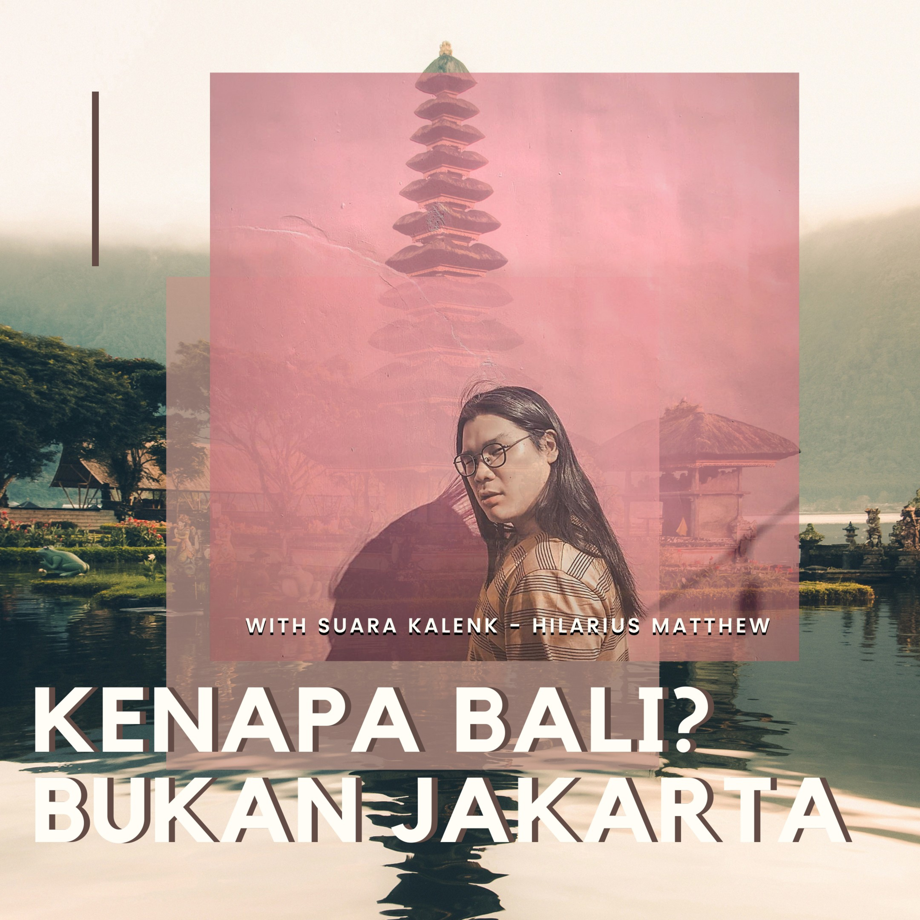 Kata Jiwa