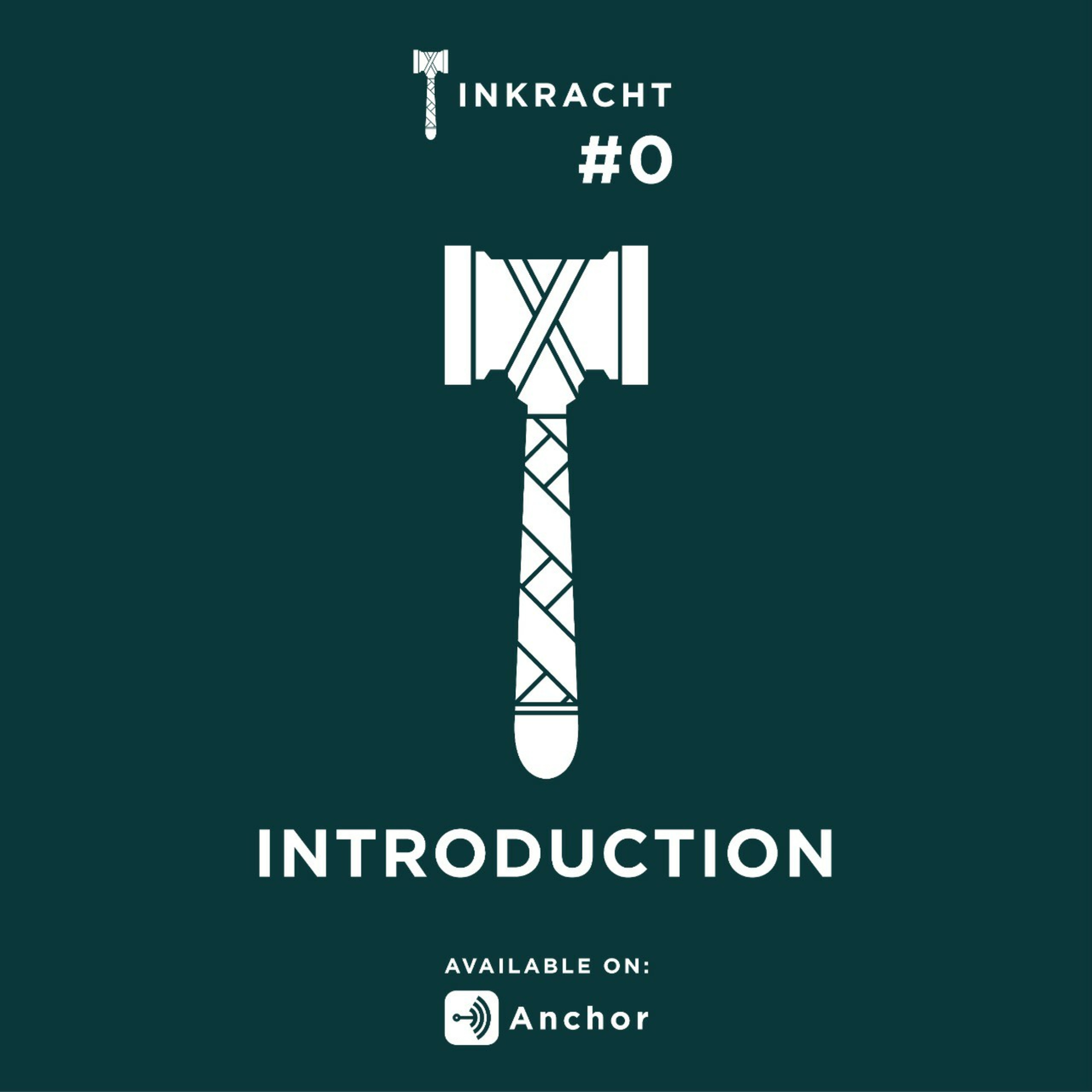 Inkracht