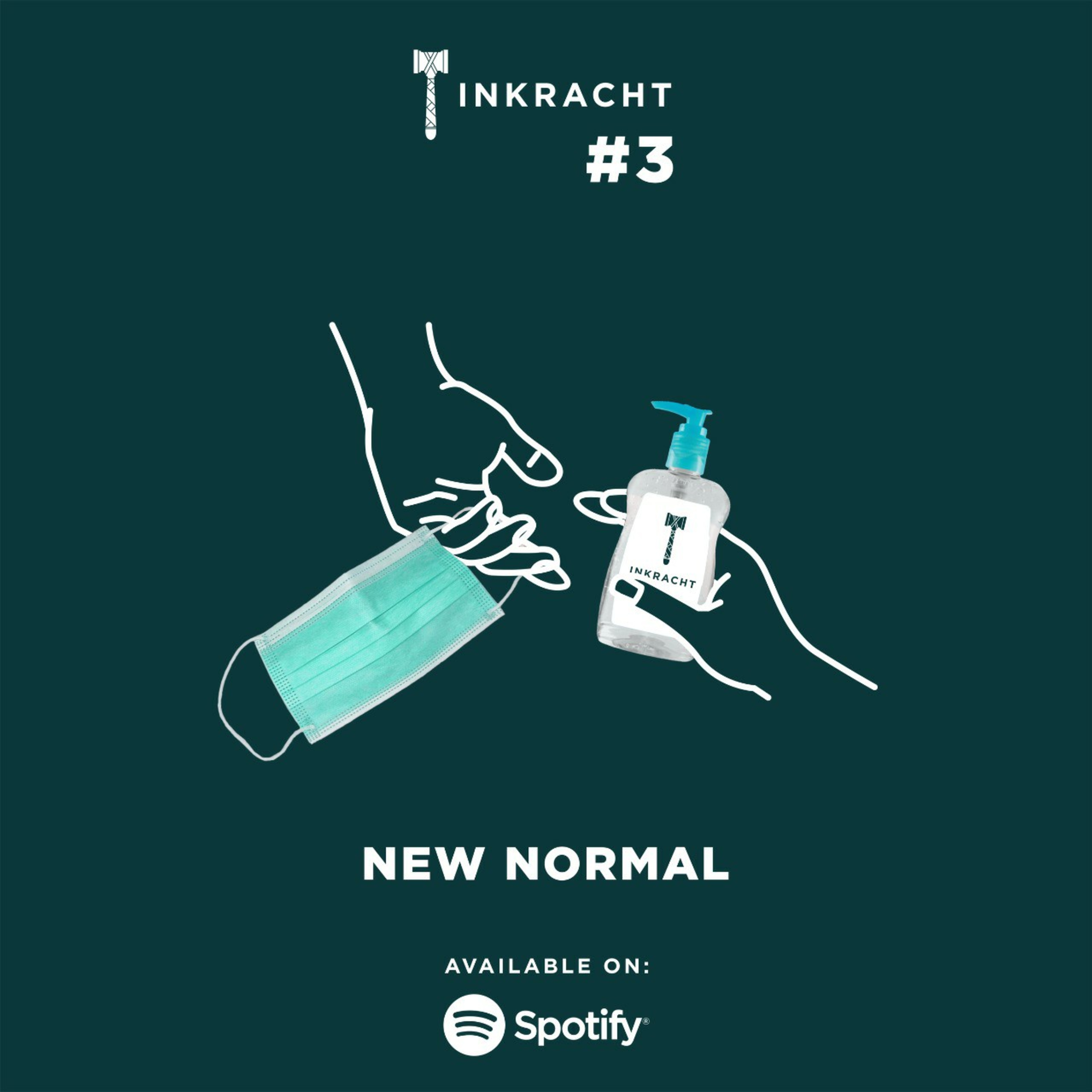Inkracht