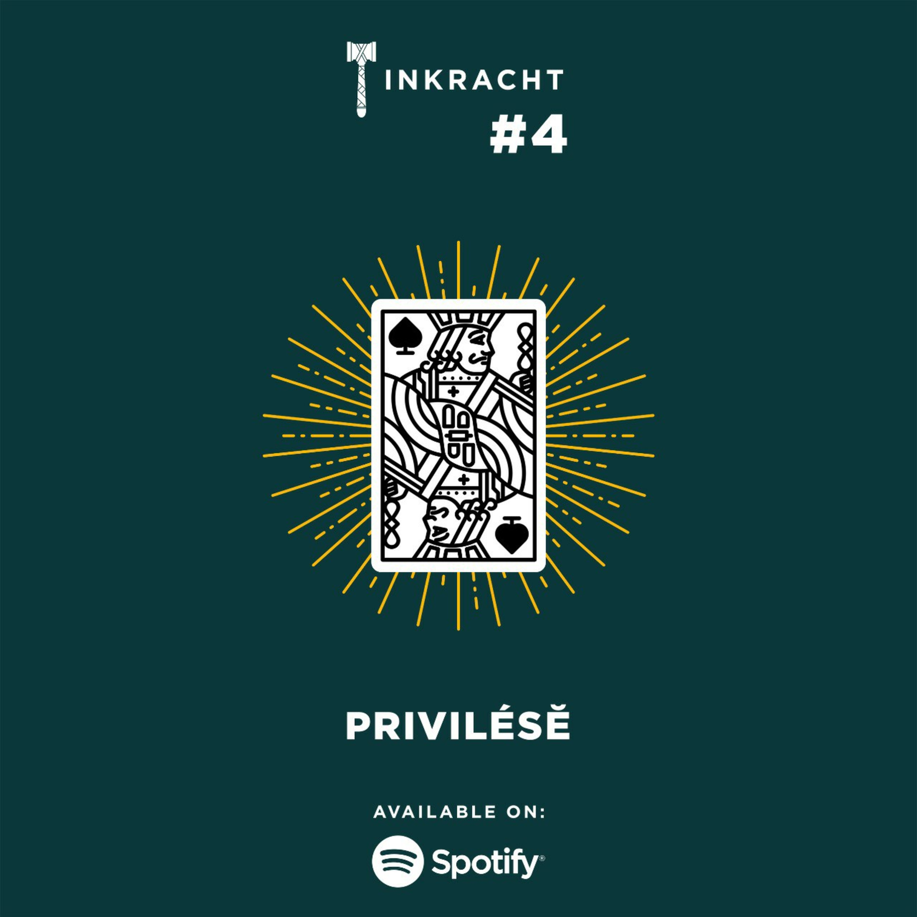Inkracht