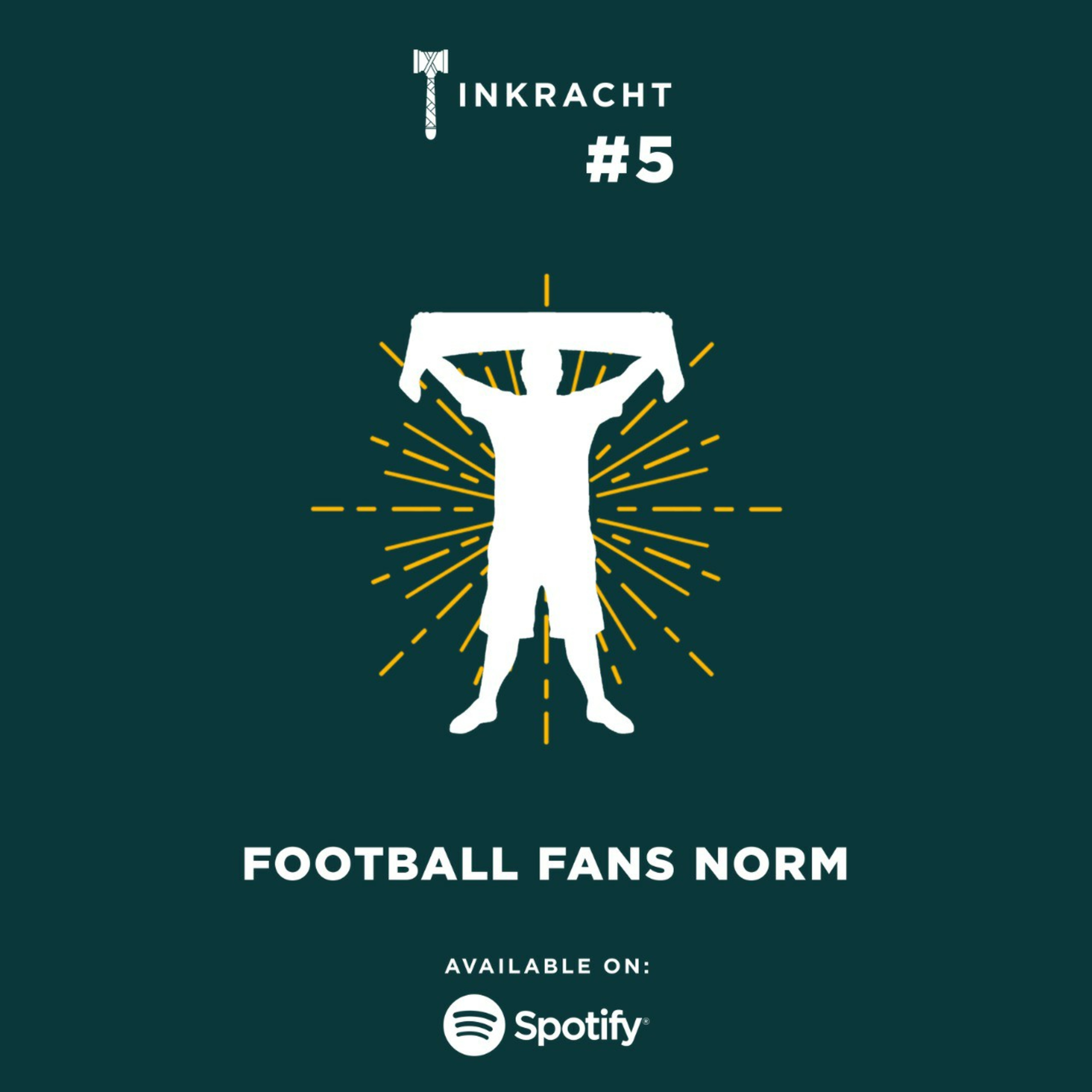 Inkracht