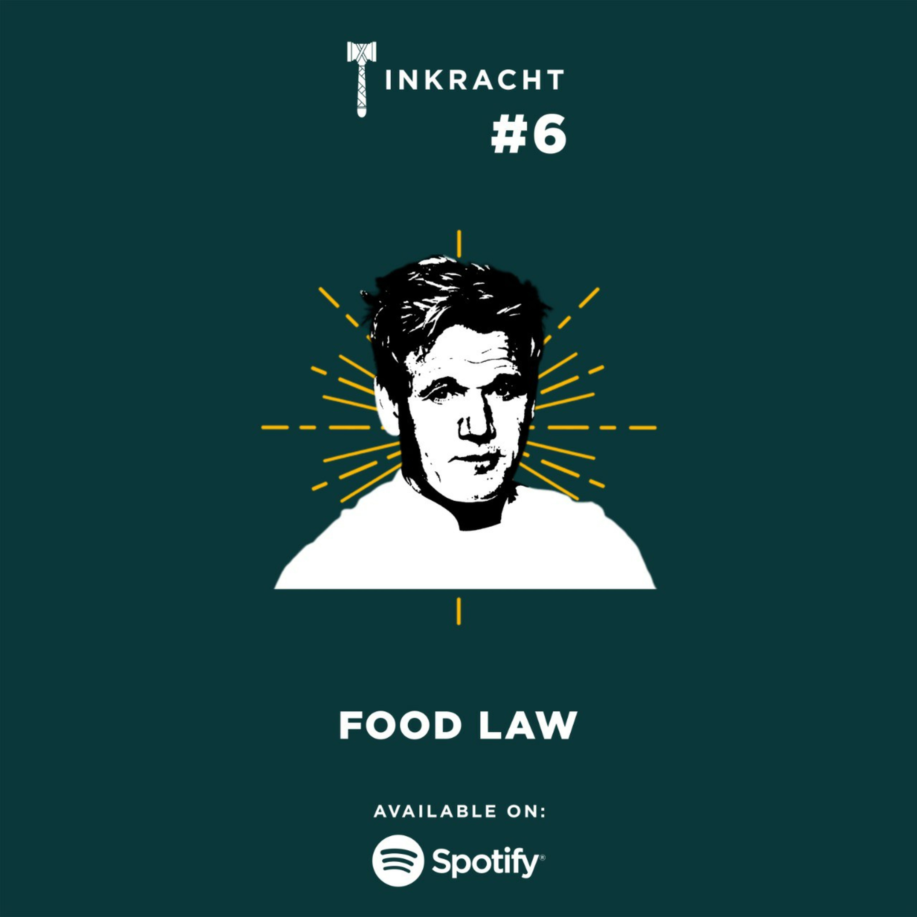 Inkracht