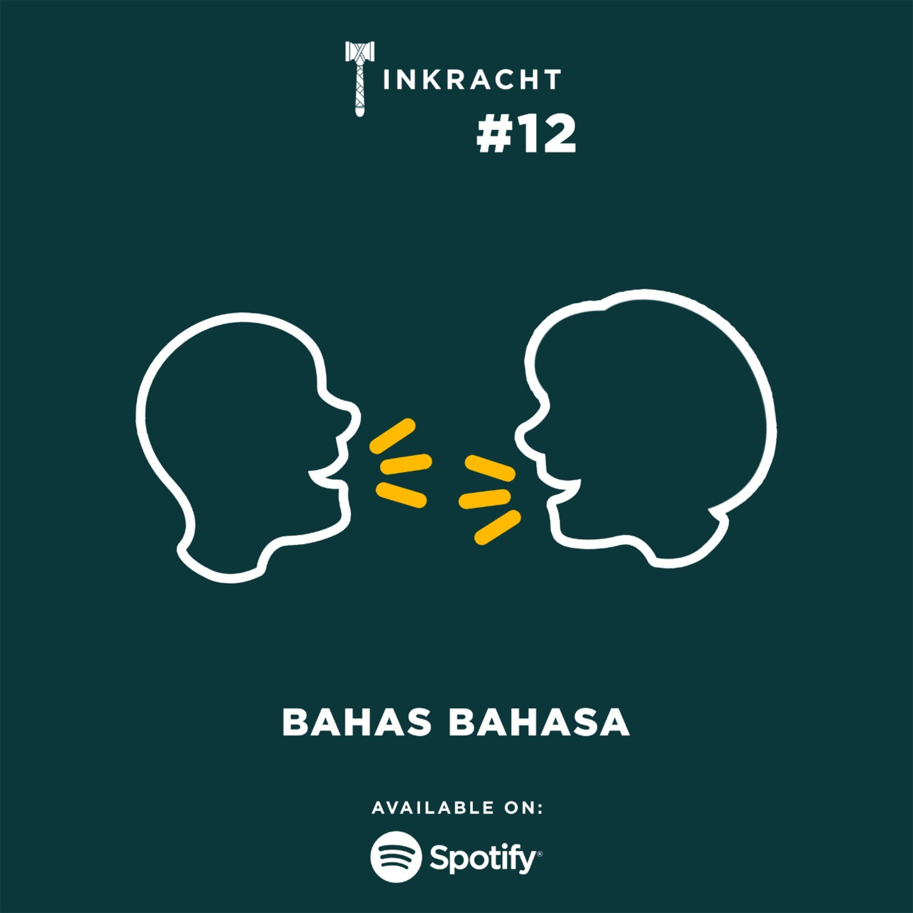 Inkracht