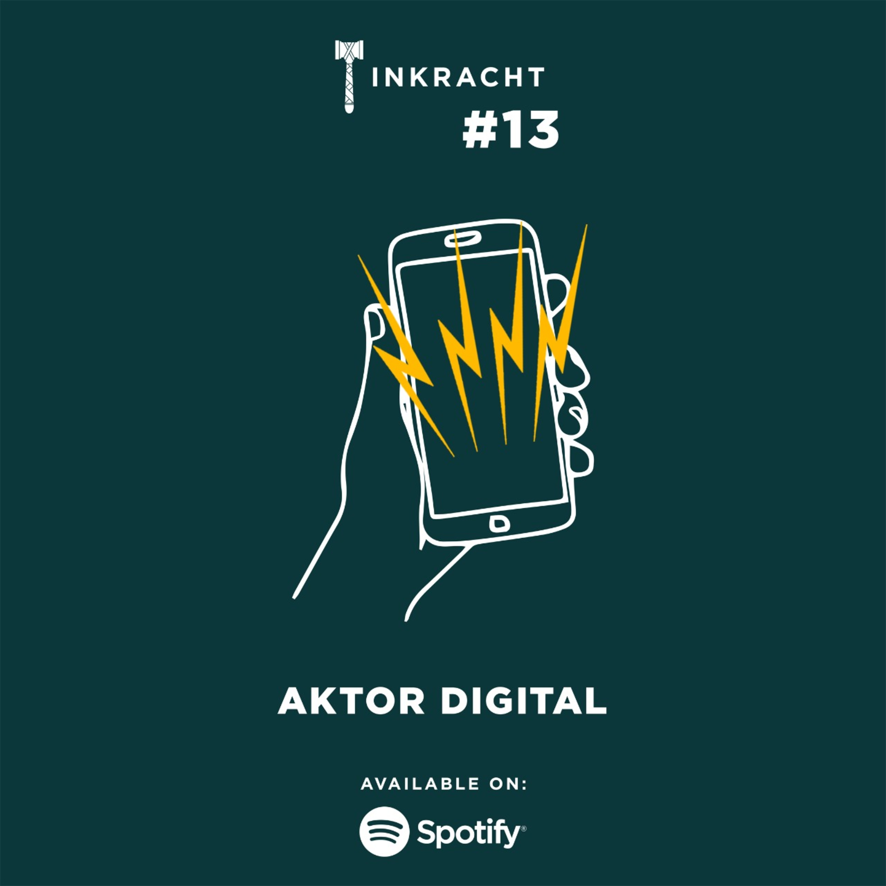 Inkracht