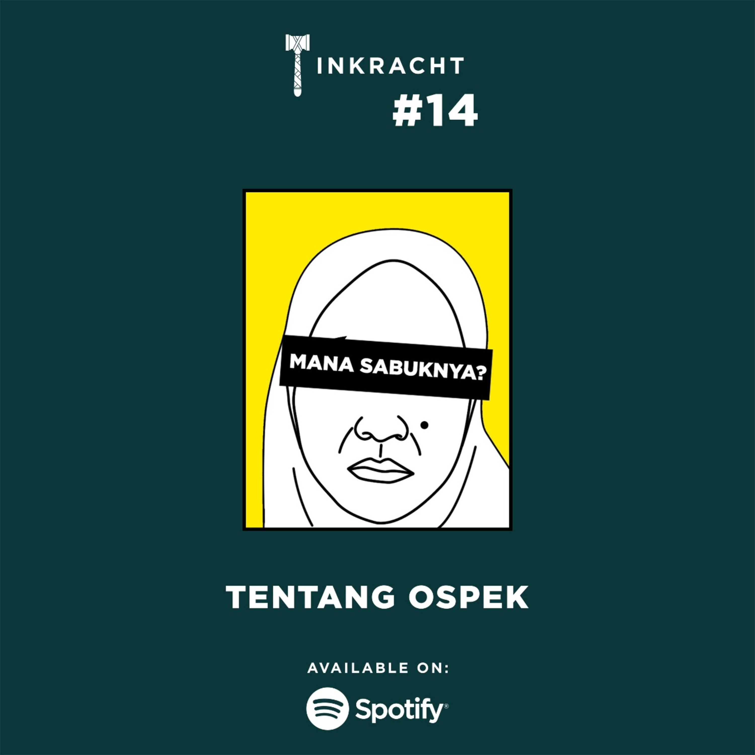 Inkracht