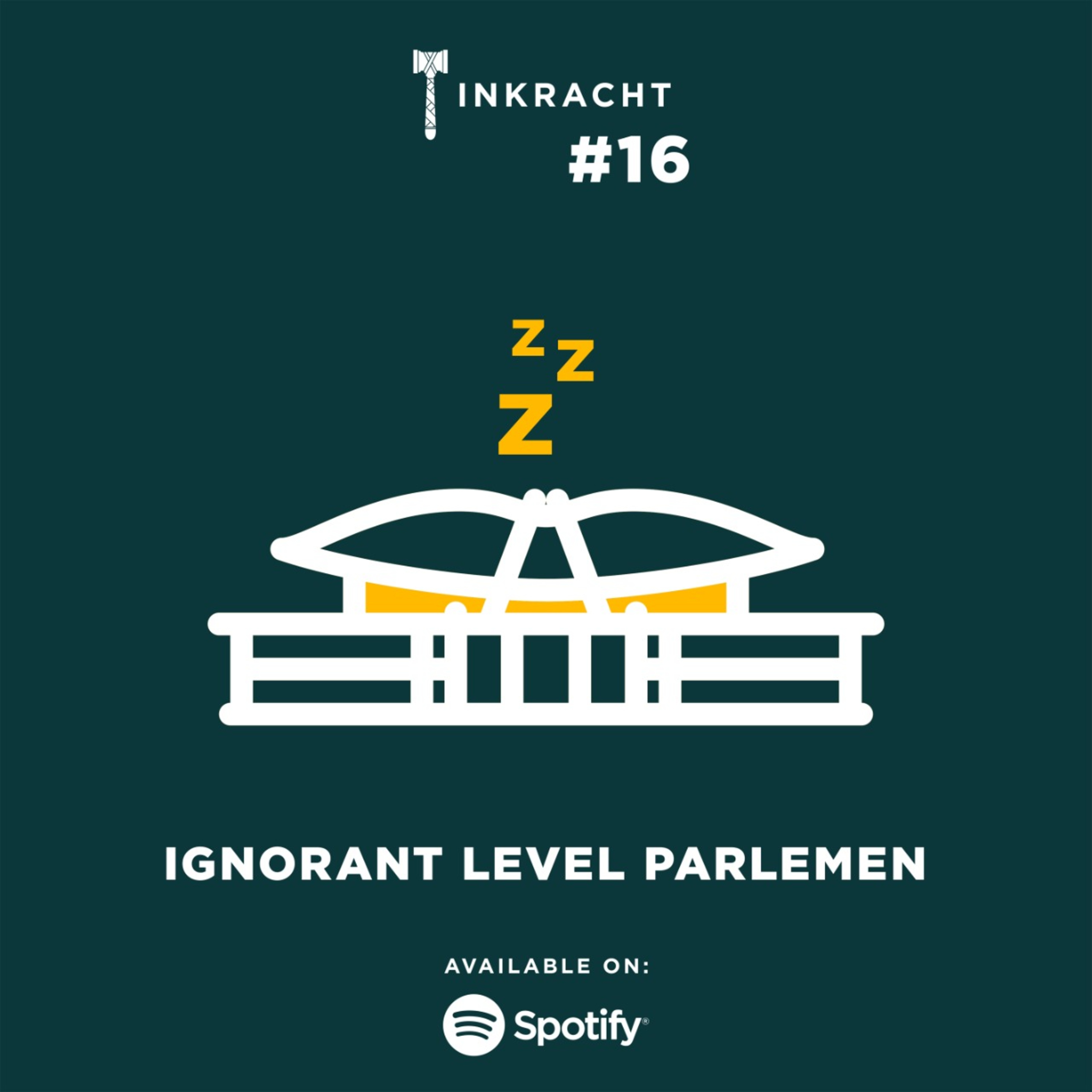 Inkracht