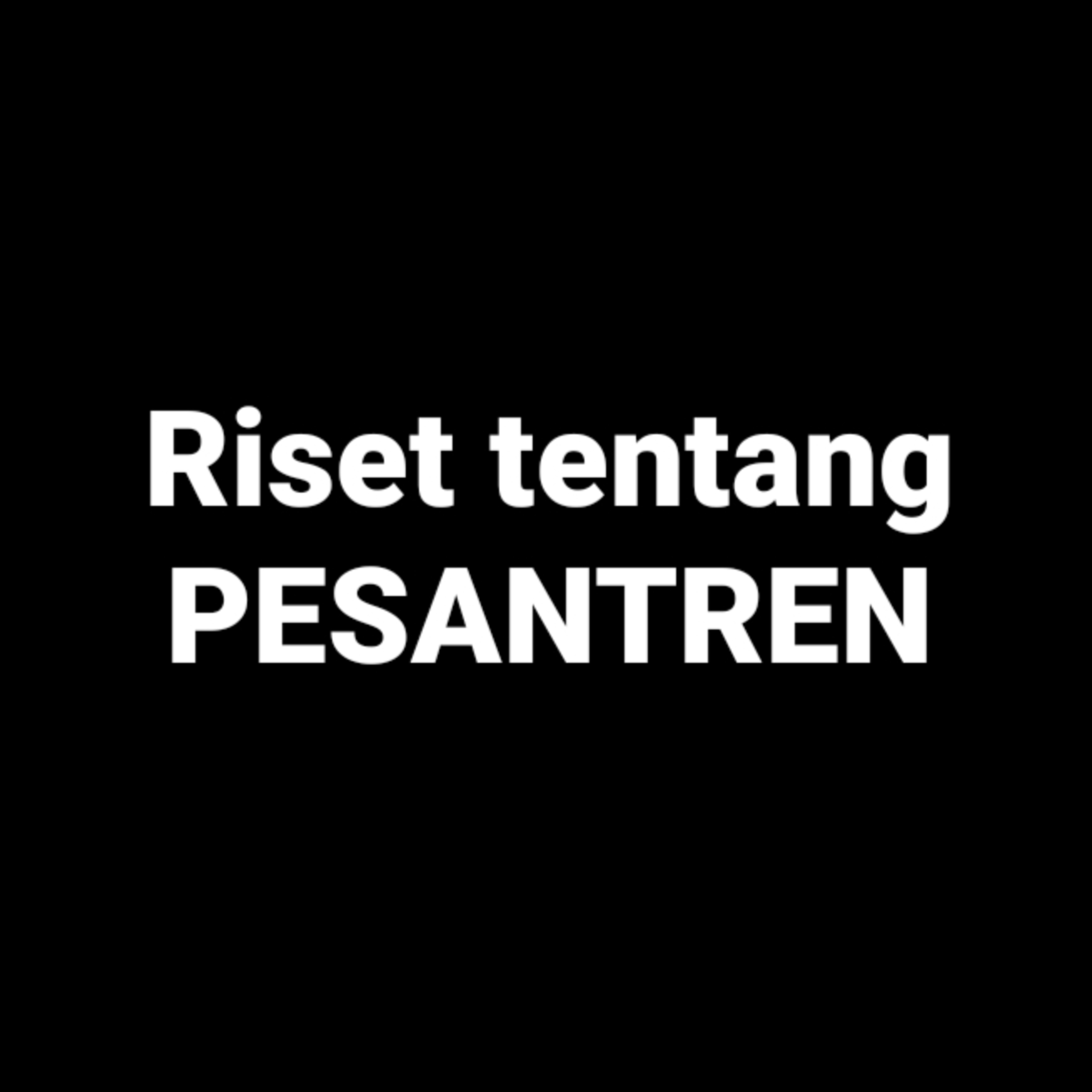 Podcastnya Rajih