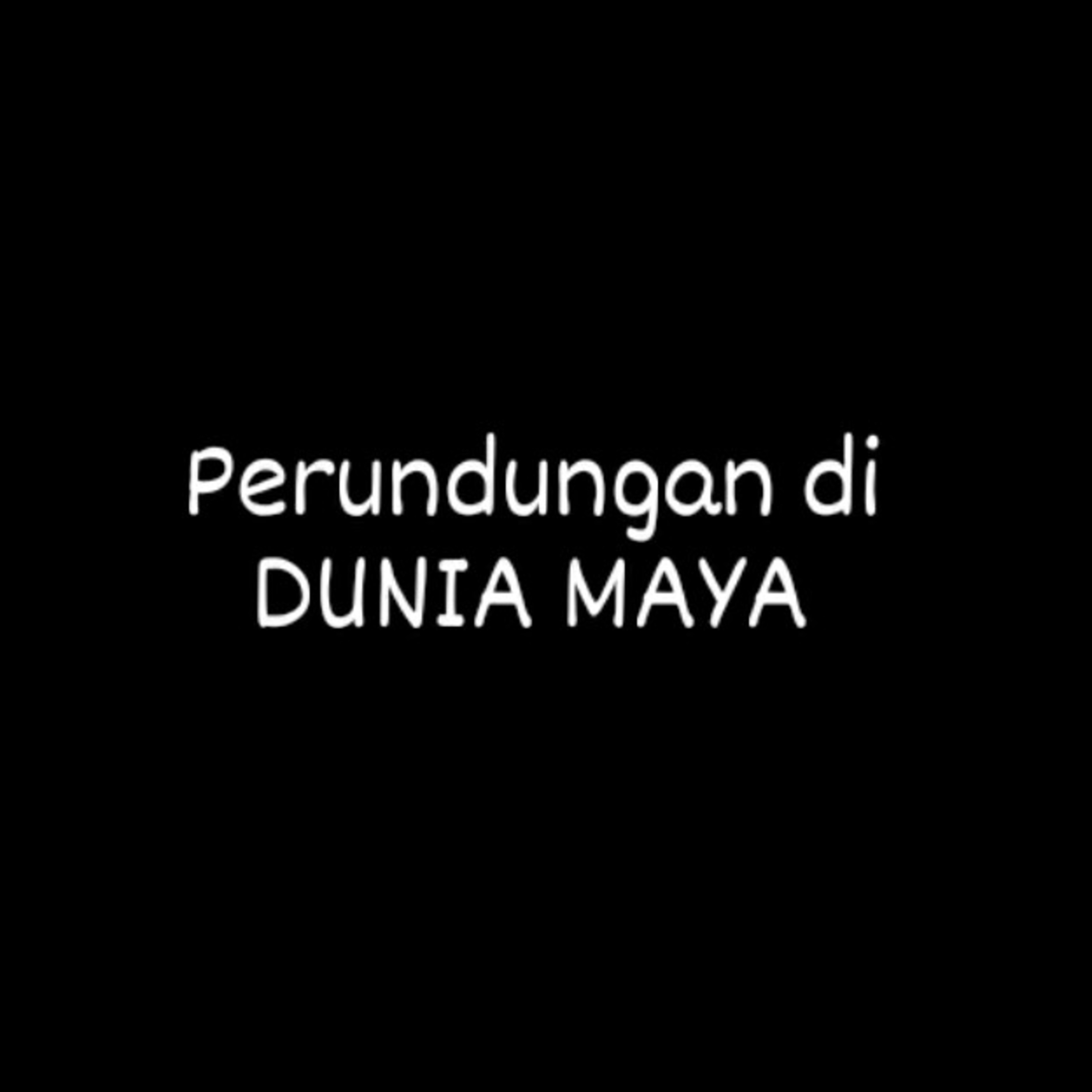 Podcastnya Rajih