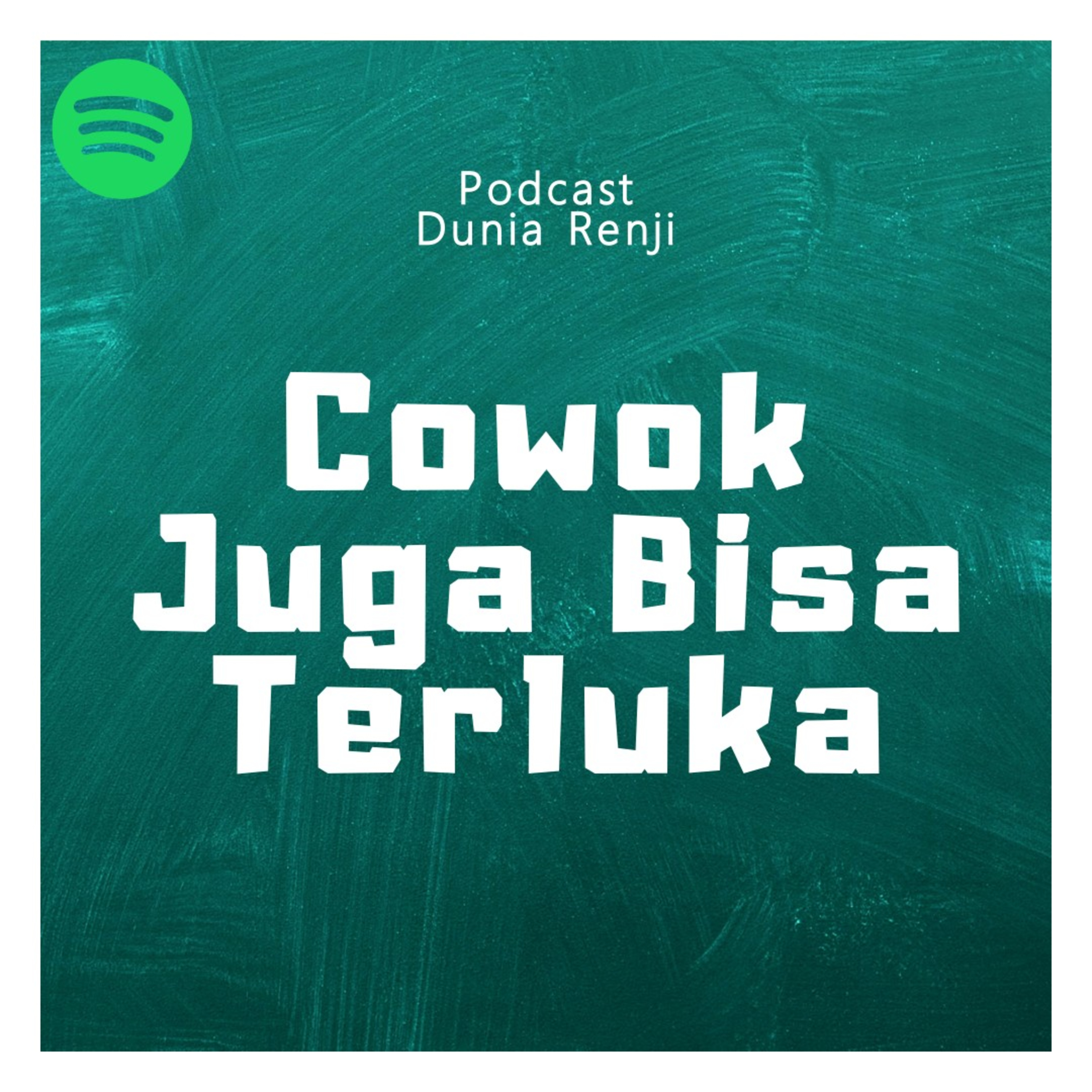 Dunia Renji