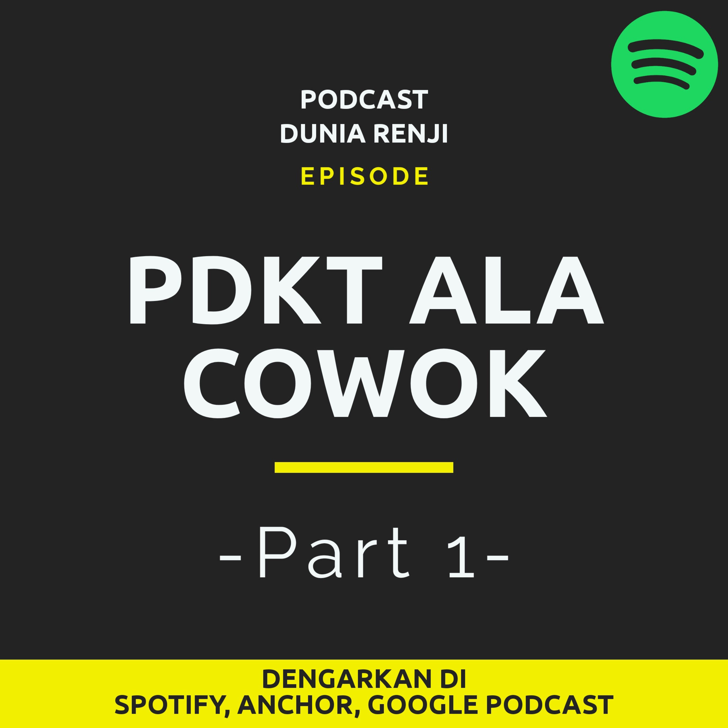 Dunia Renji