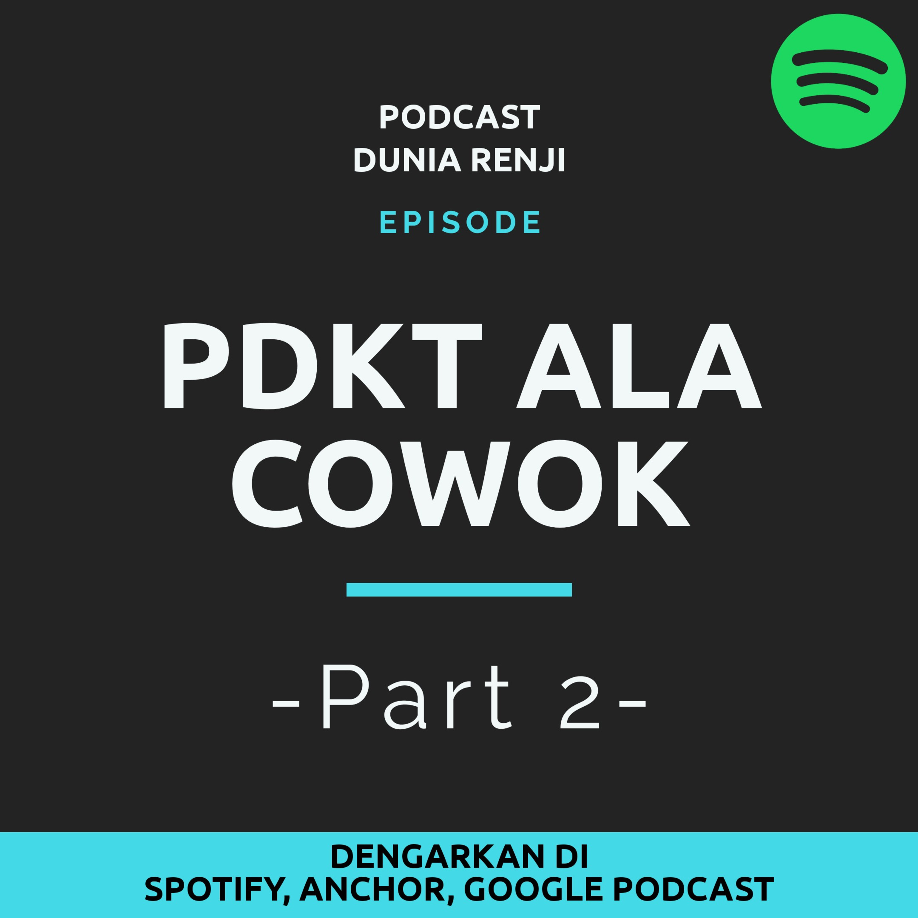 Dunia Renji