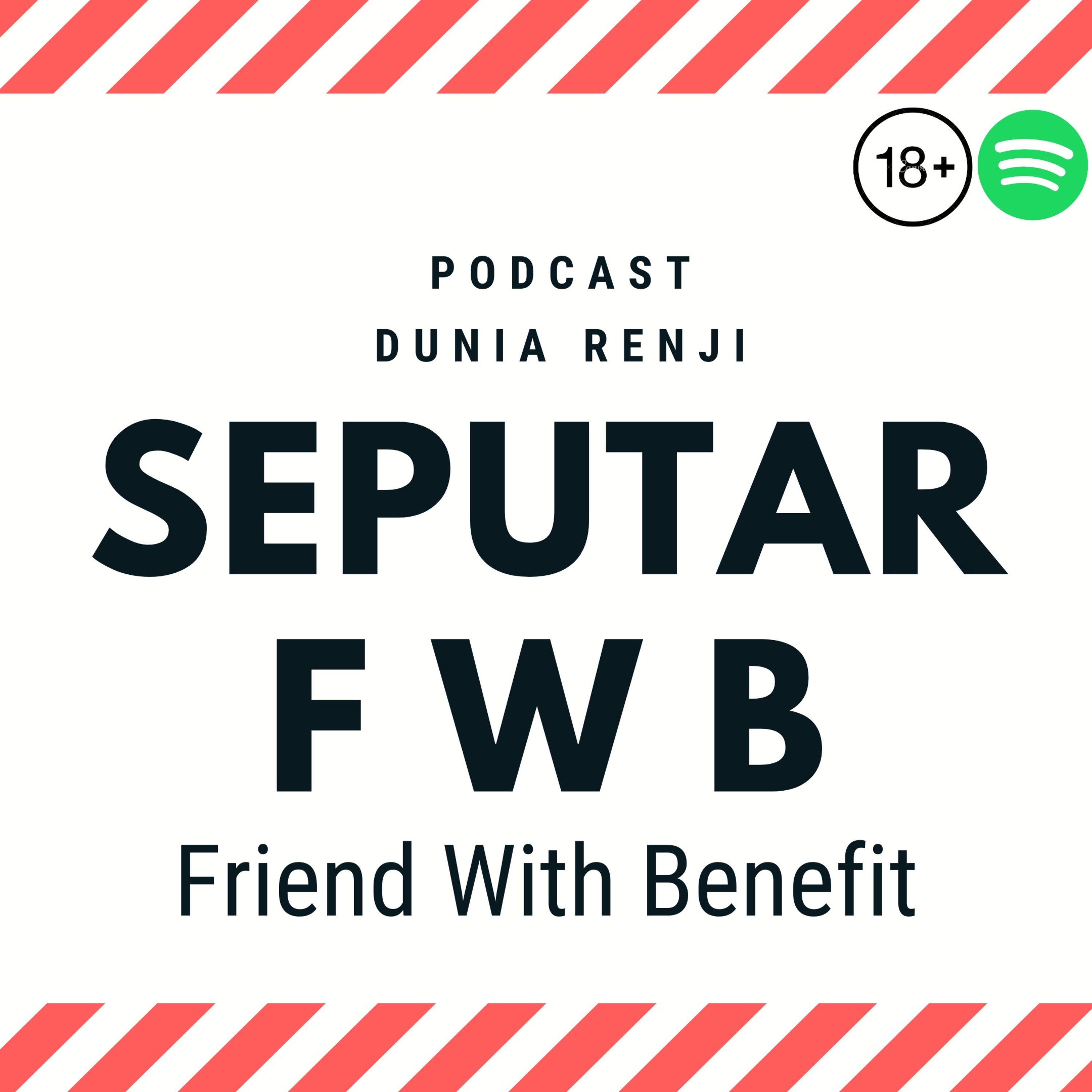 Dunia Renji