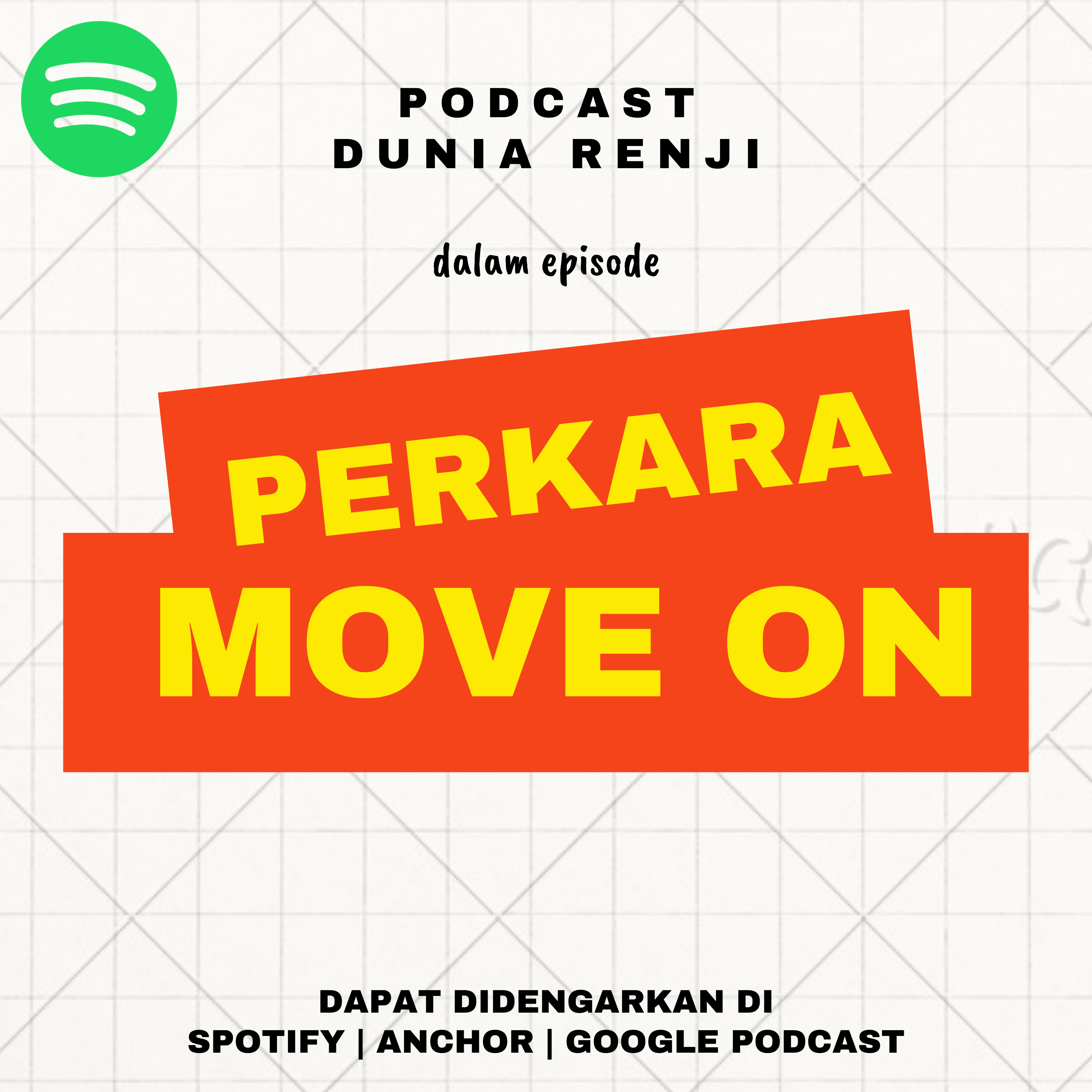 Dunia Renji