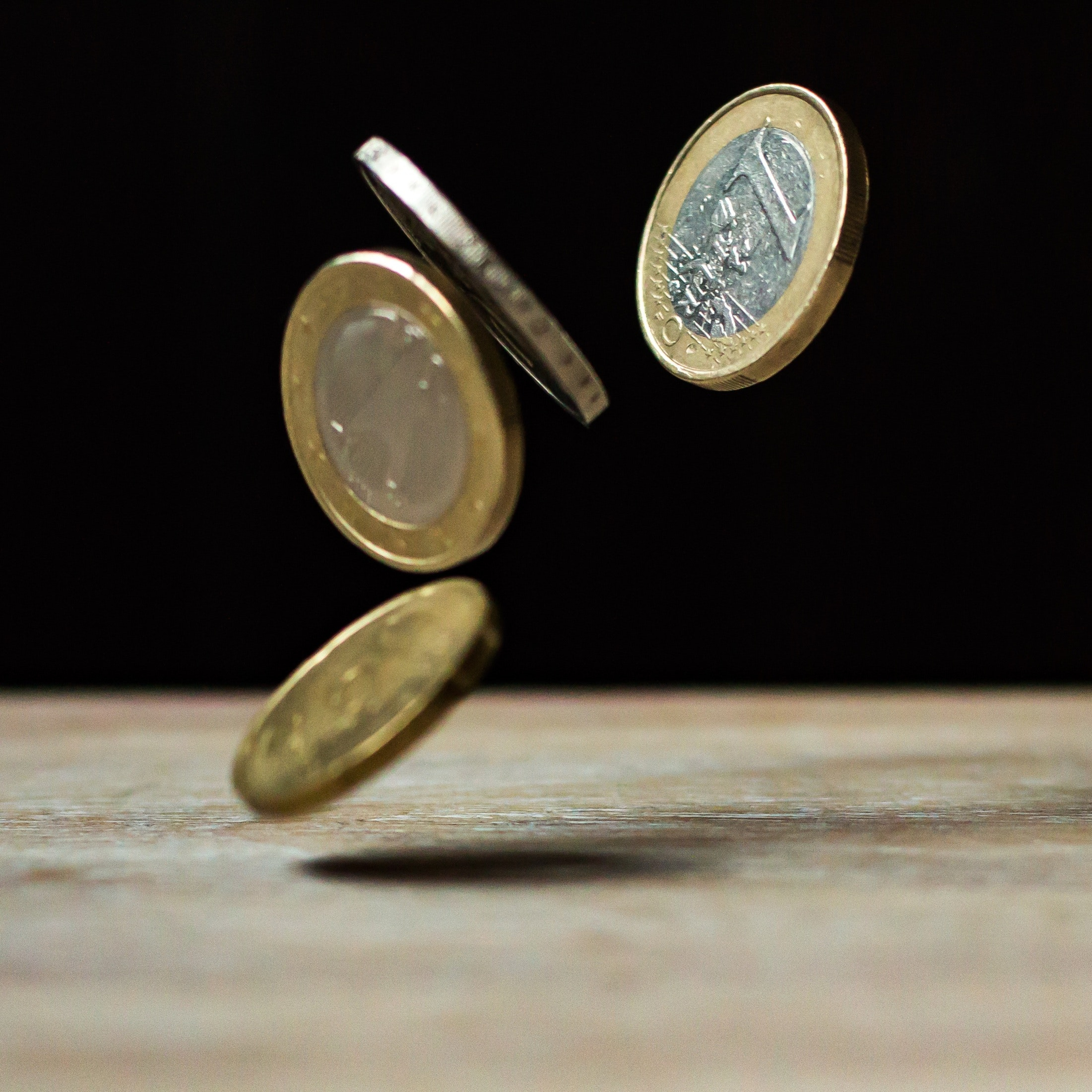 Finansal Özgürlük