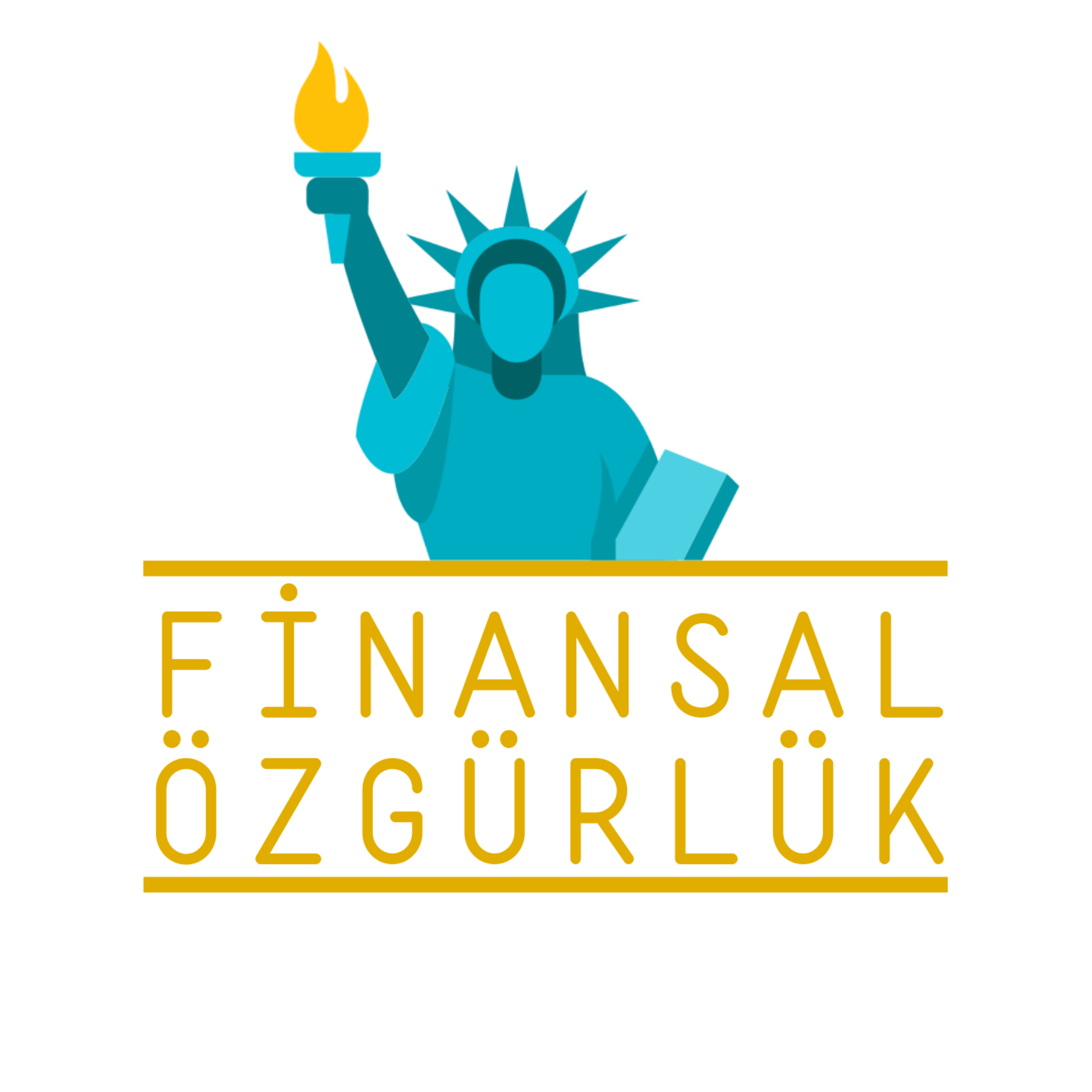 Finansal Özgürlük