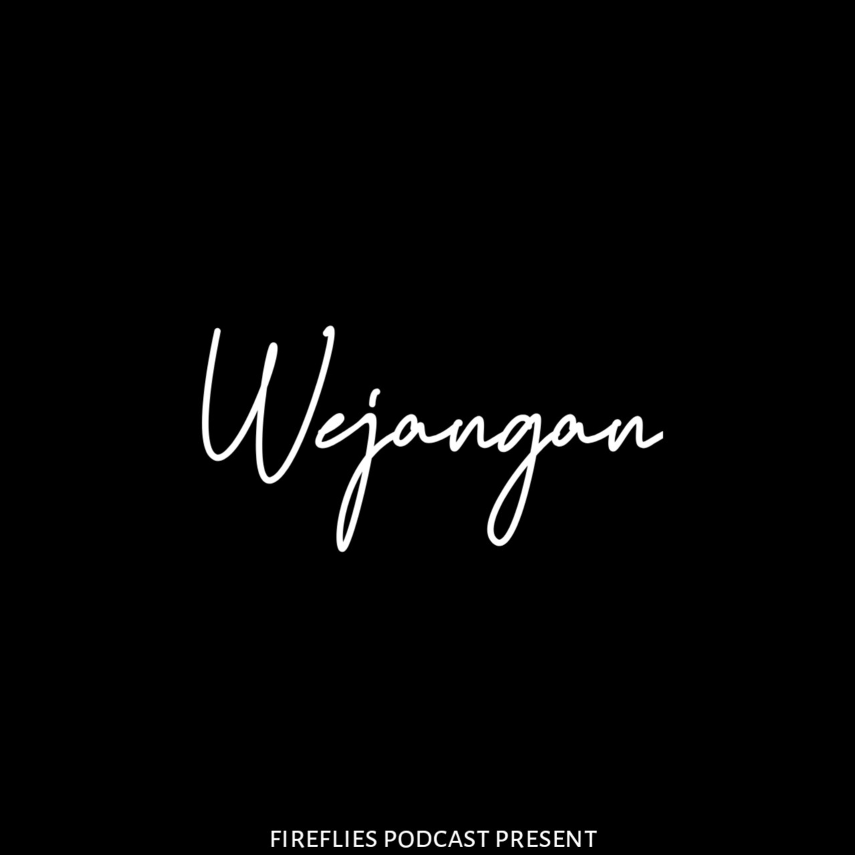 05Maret - A N A