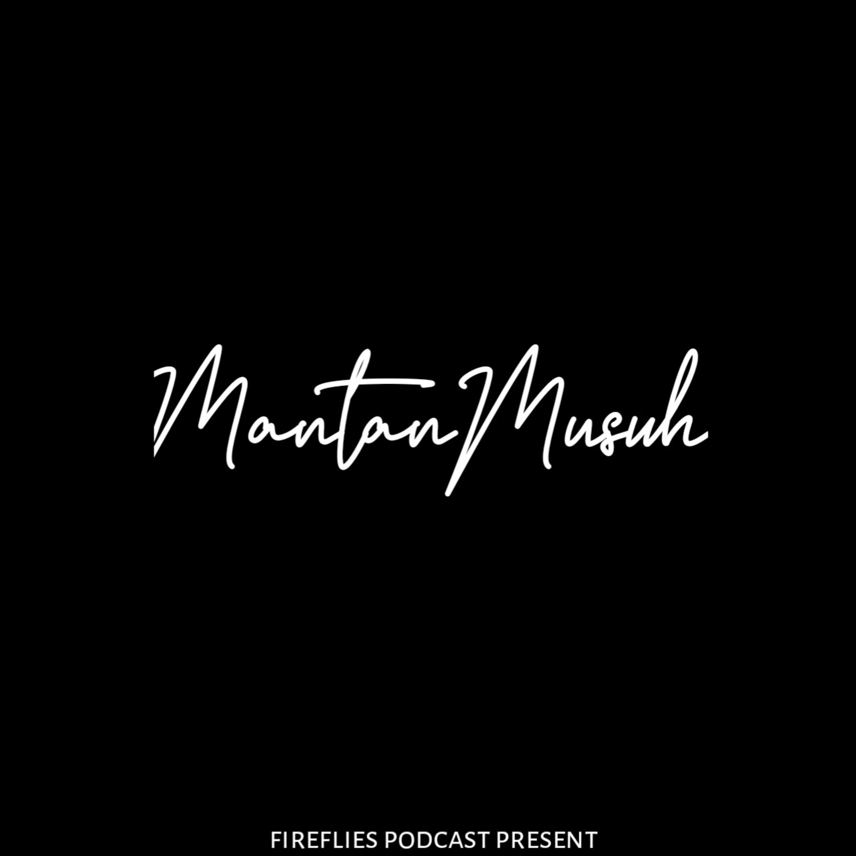 05Maret - S U M