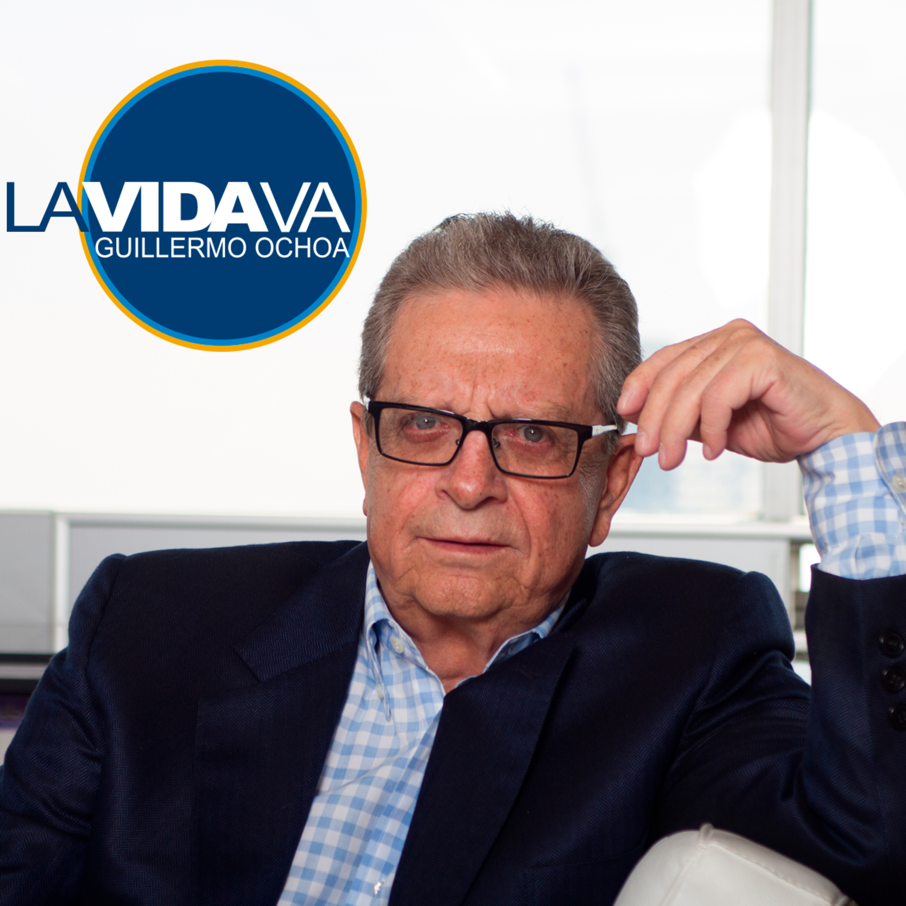 Los MITOS no van en ATAÚD