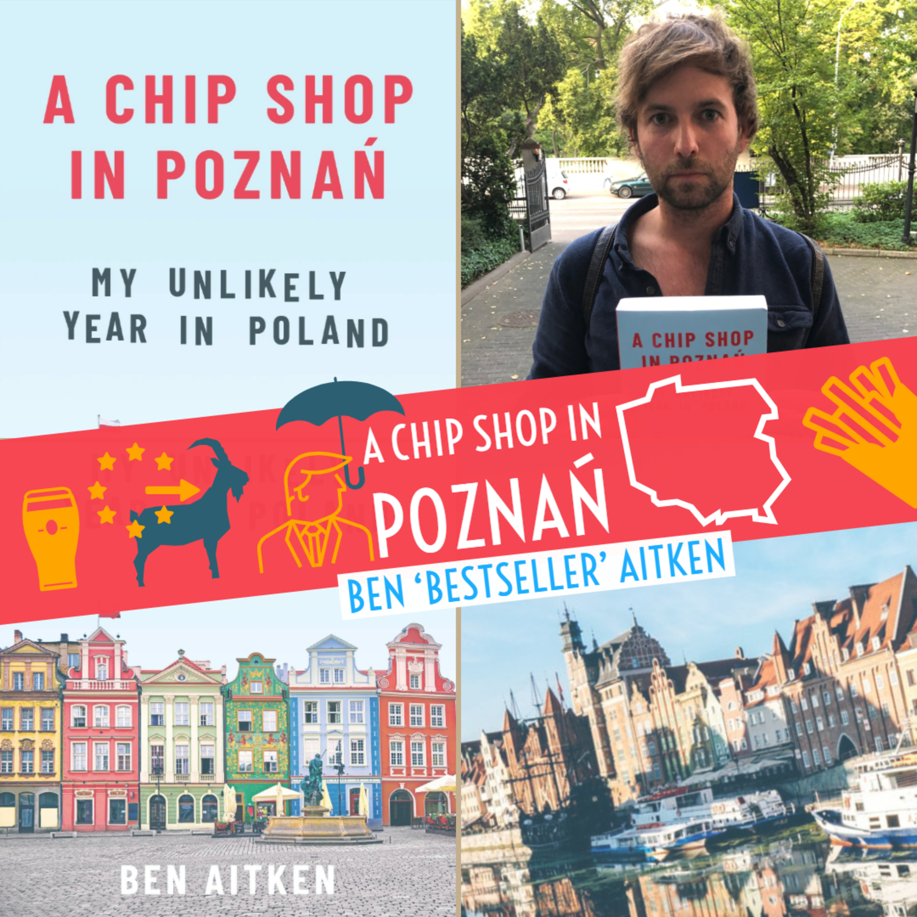 International Poznan