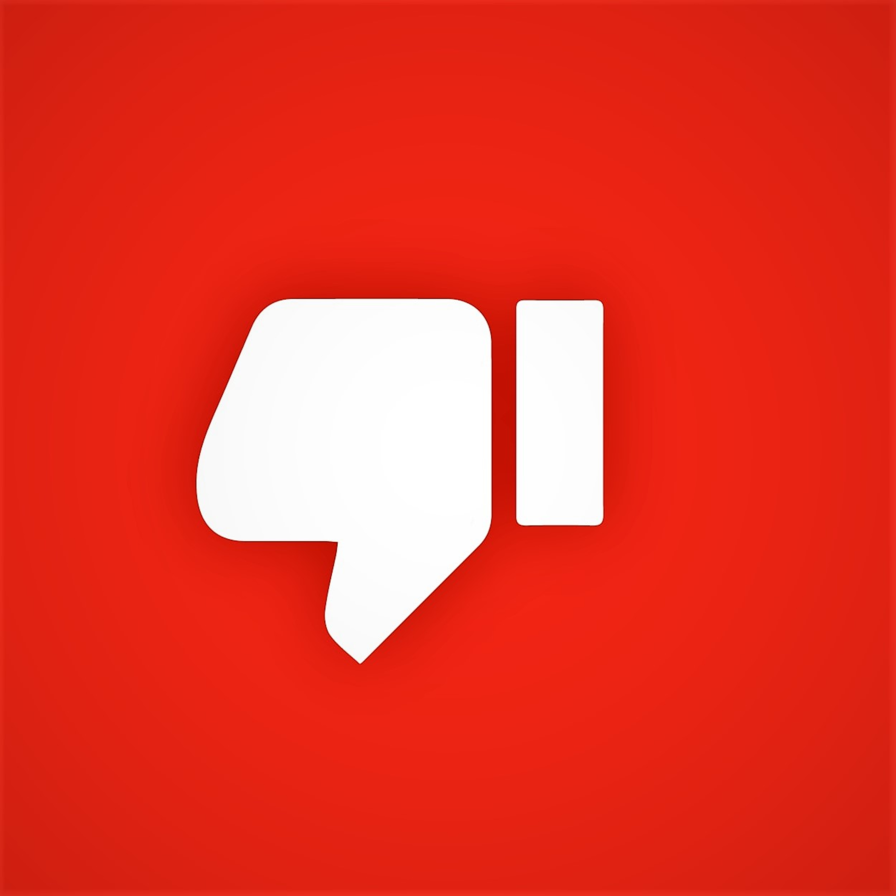 S01E22 | مش هتعرف تعمل Dislike على يوتيوب بعد كدا!!
