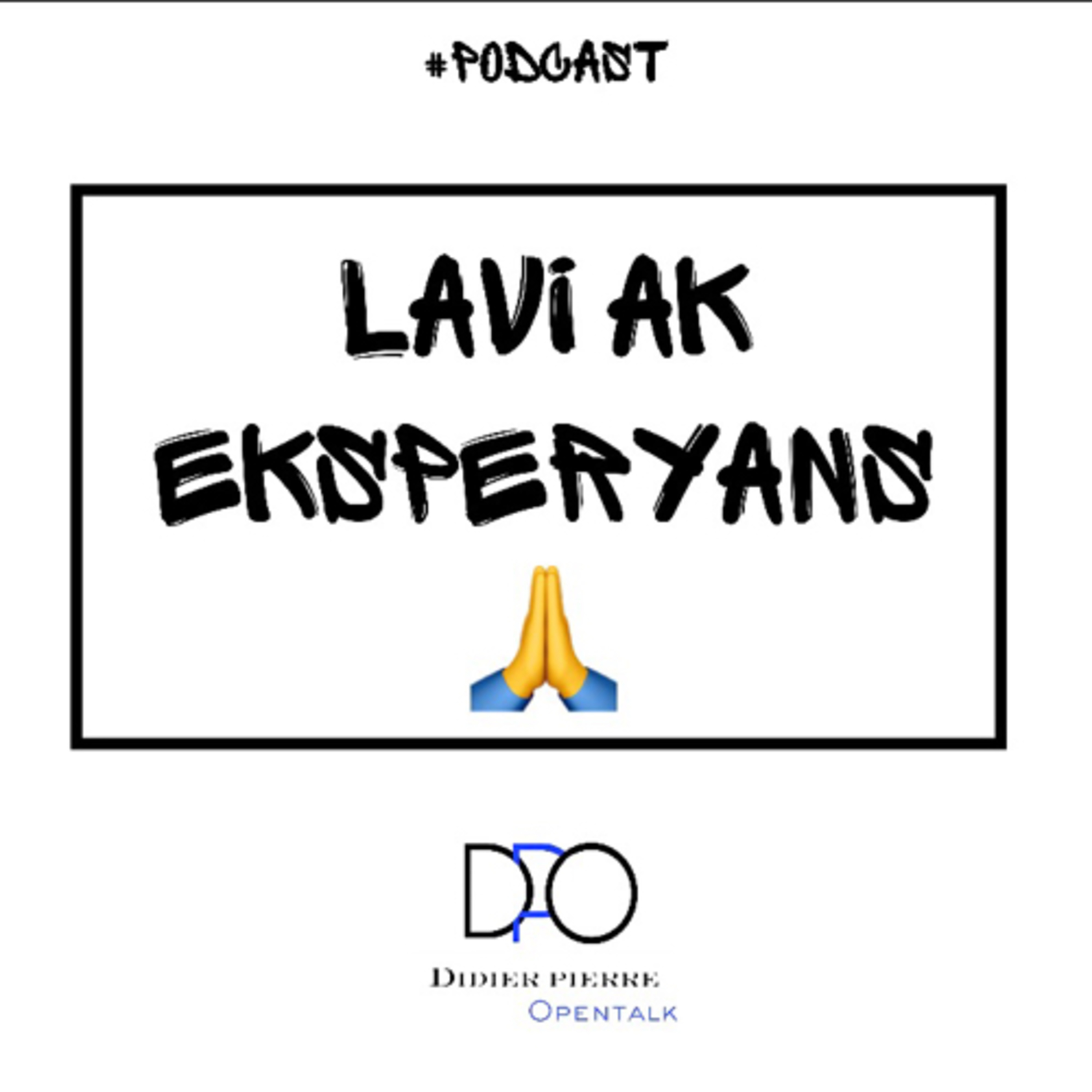 LAVi AK EKSPERYANS