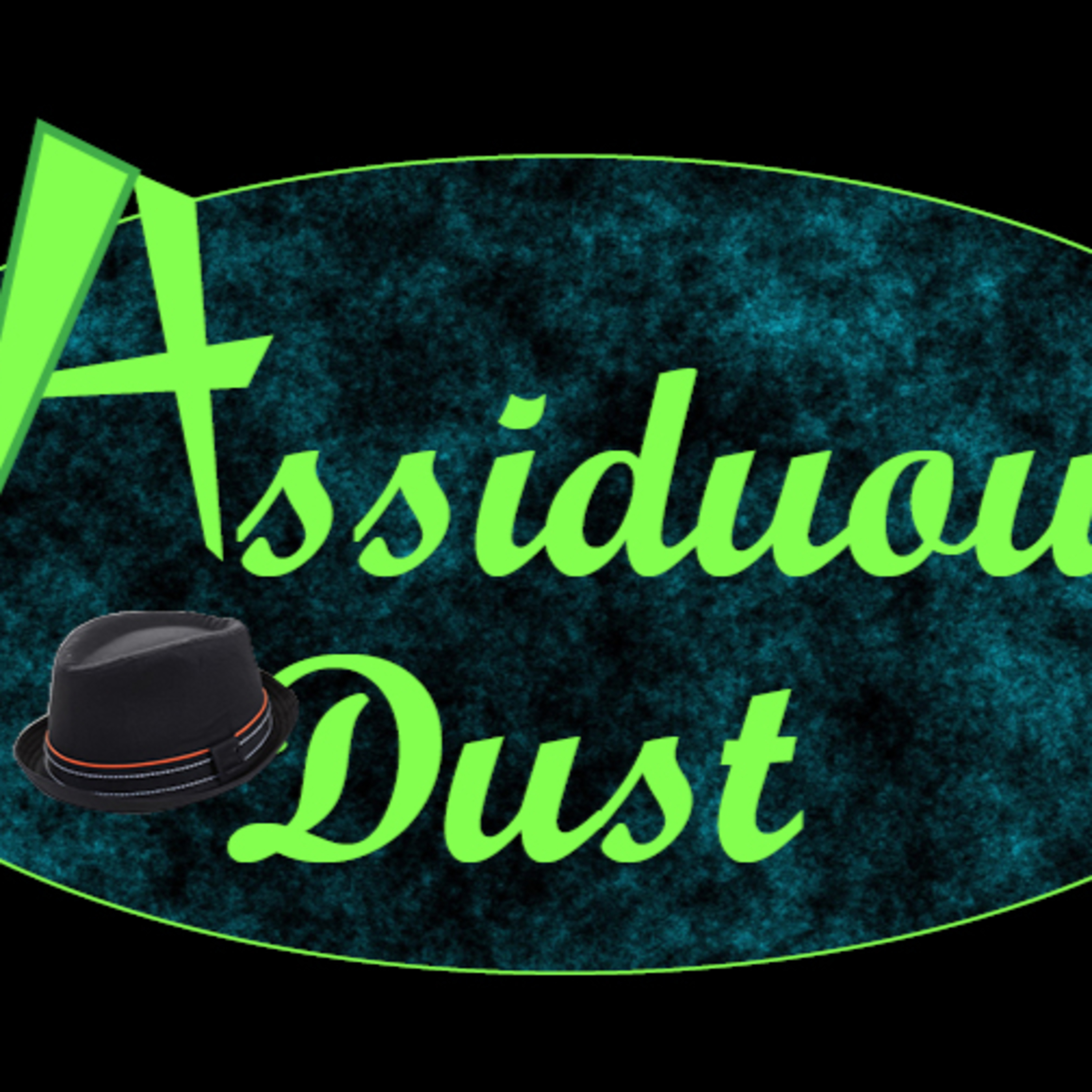 Assiduous Dust