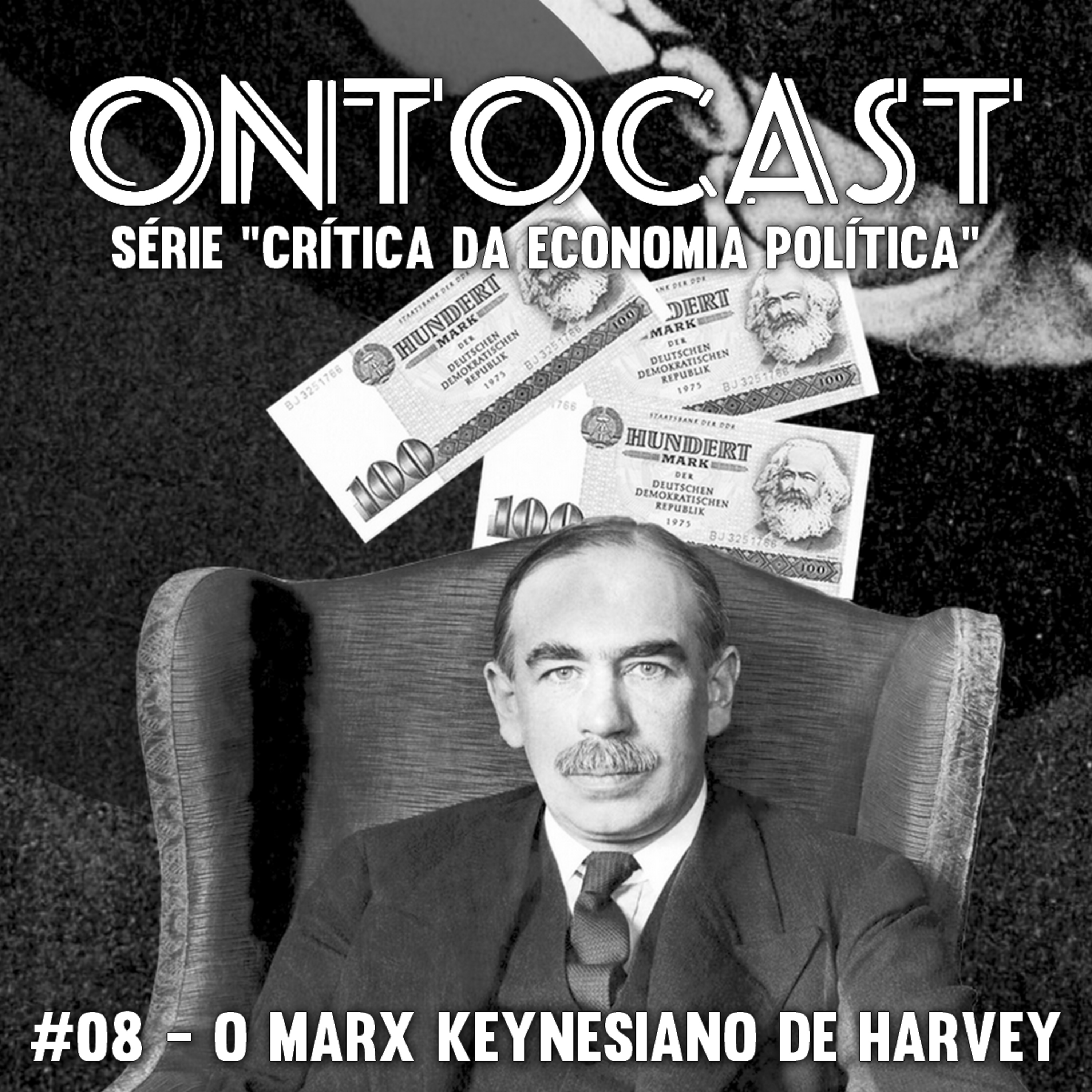 Ontocast
