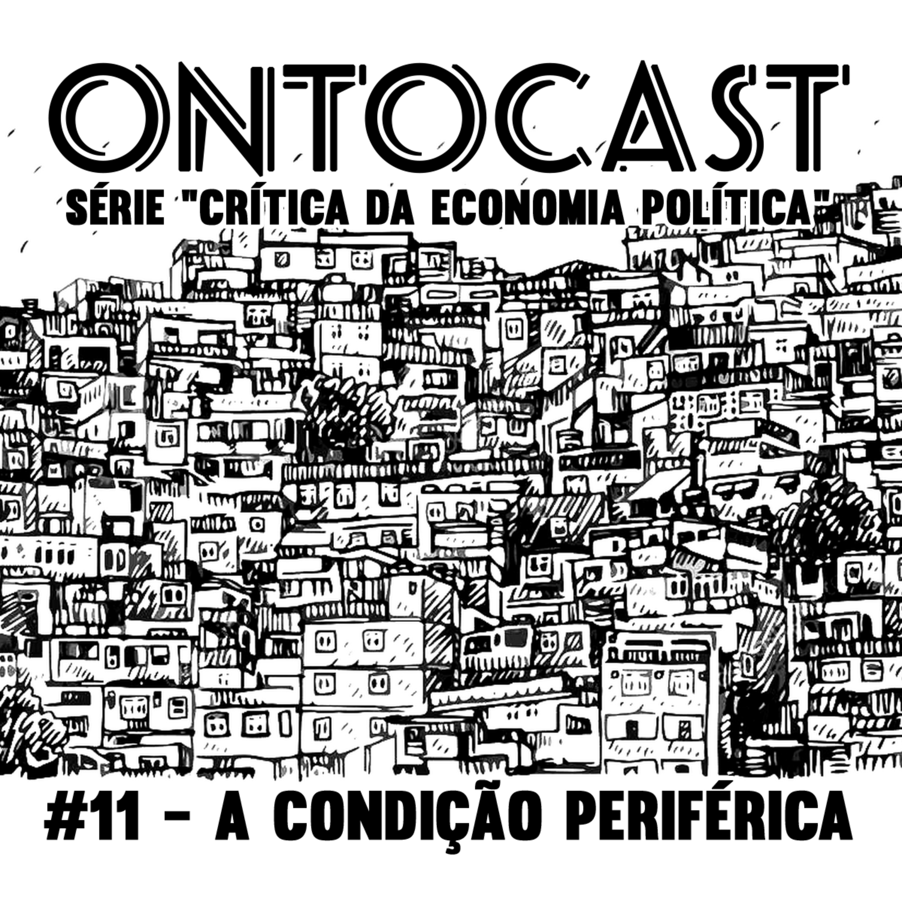 Ontocast